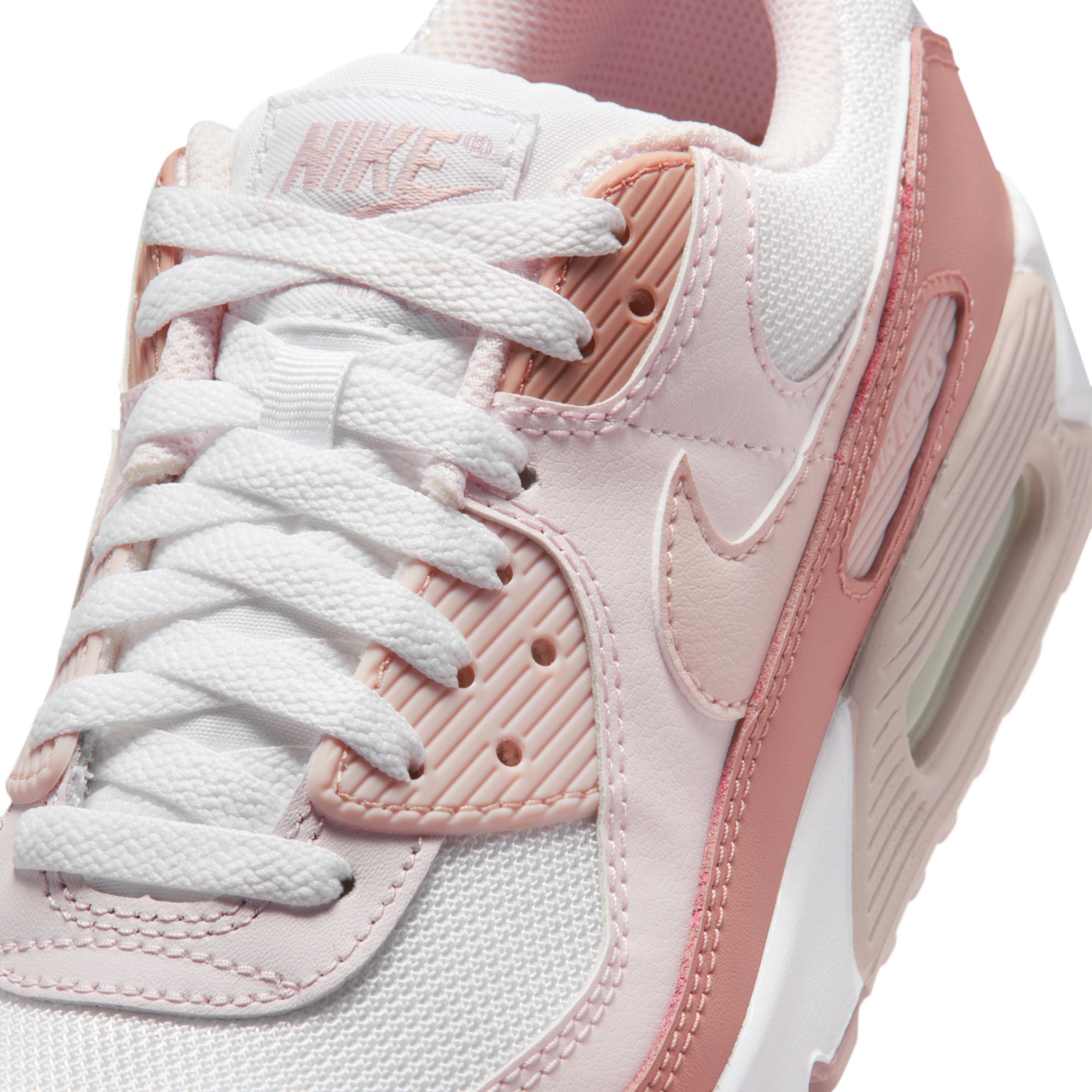 Nike Women's Air Max 90 Shoes product image