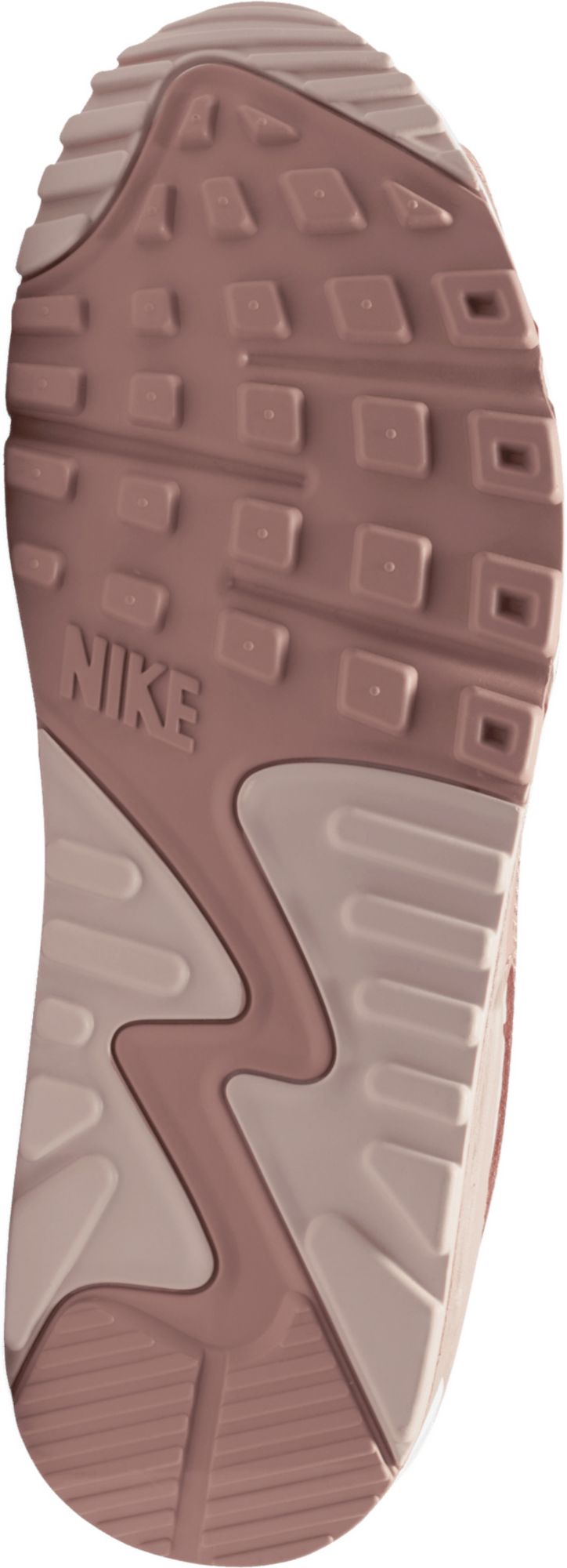 Nike Women's Air Max 90 Shoes product image