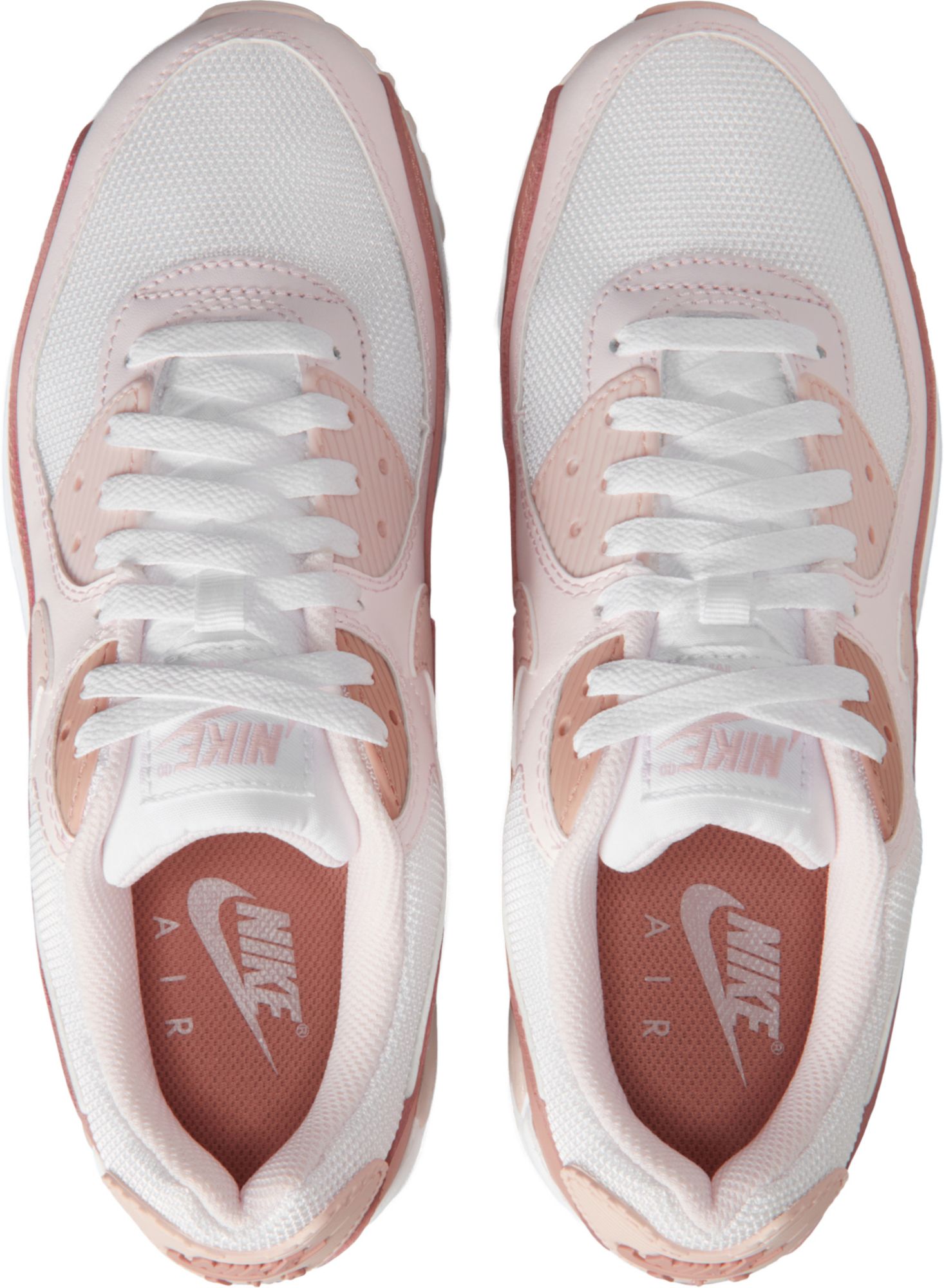 Nike Women's Air Max 90 Shoes product image
