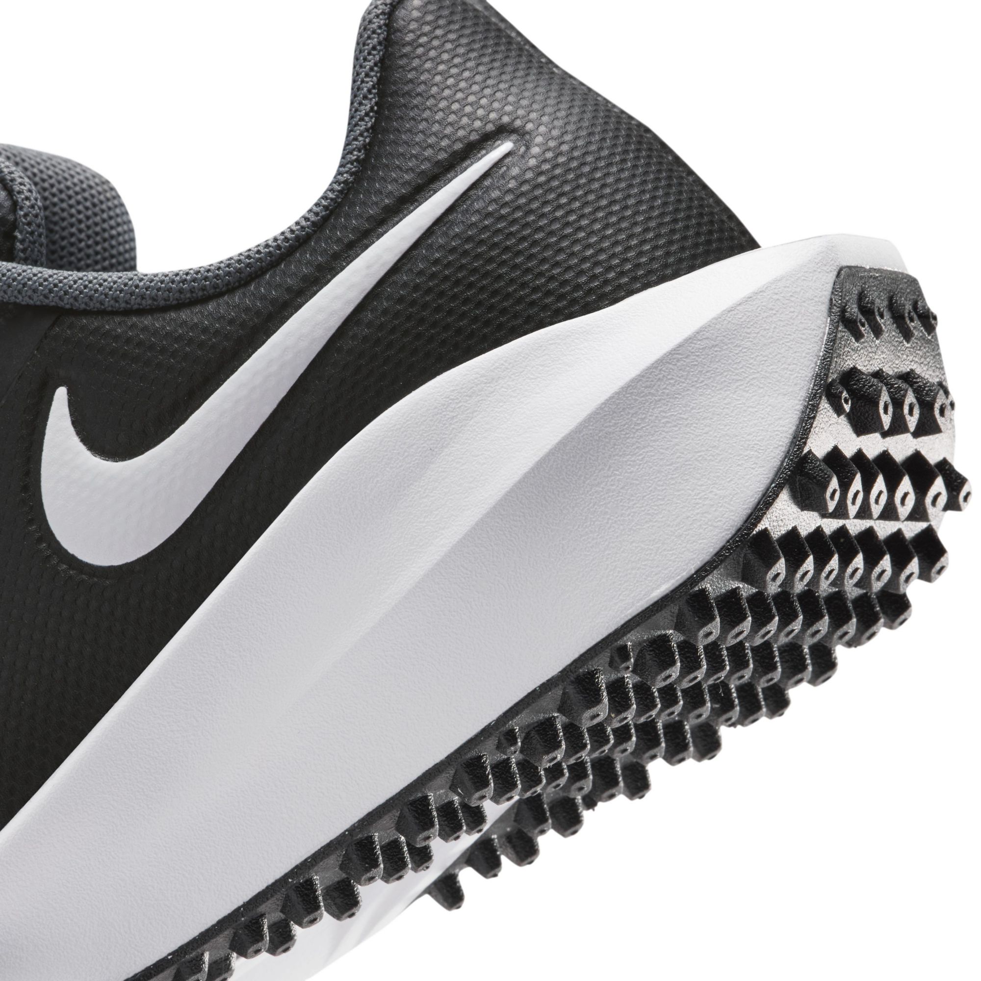 Nike Youth Infinity G Golf Shoes product image