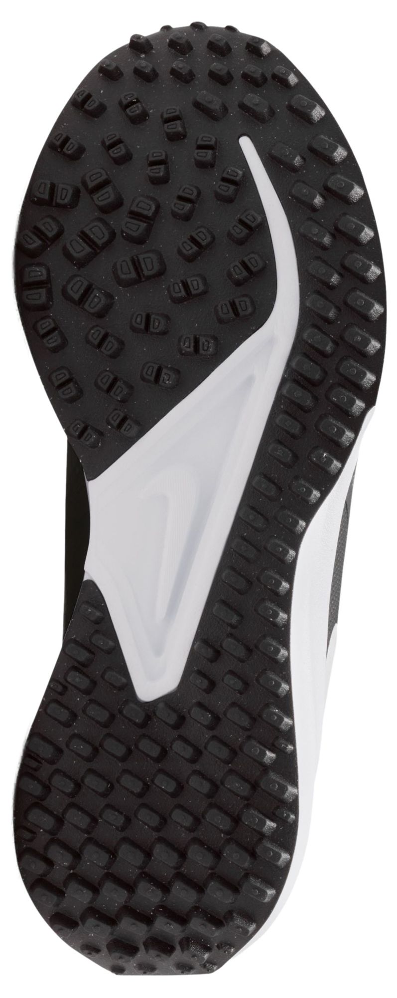 Nike Youth Infinity G Golf Shoes product image