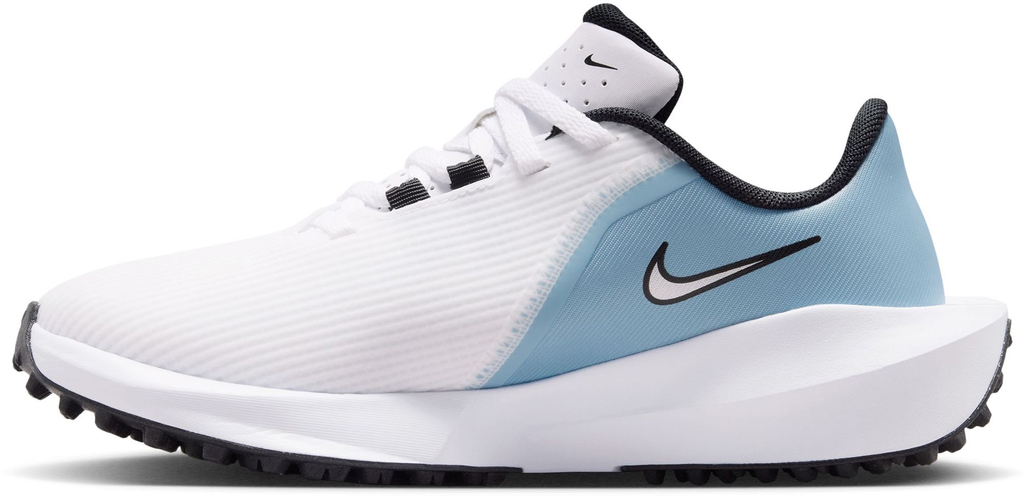 Nike Youth Infinity G Golf Shoes product image