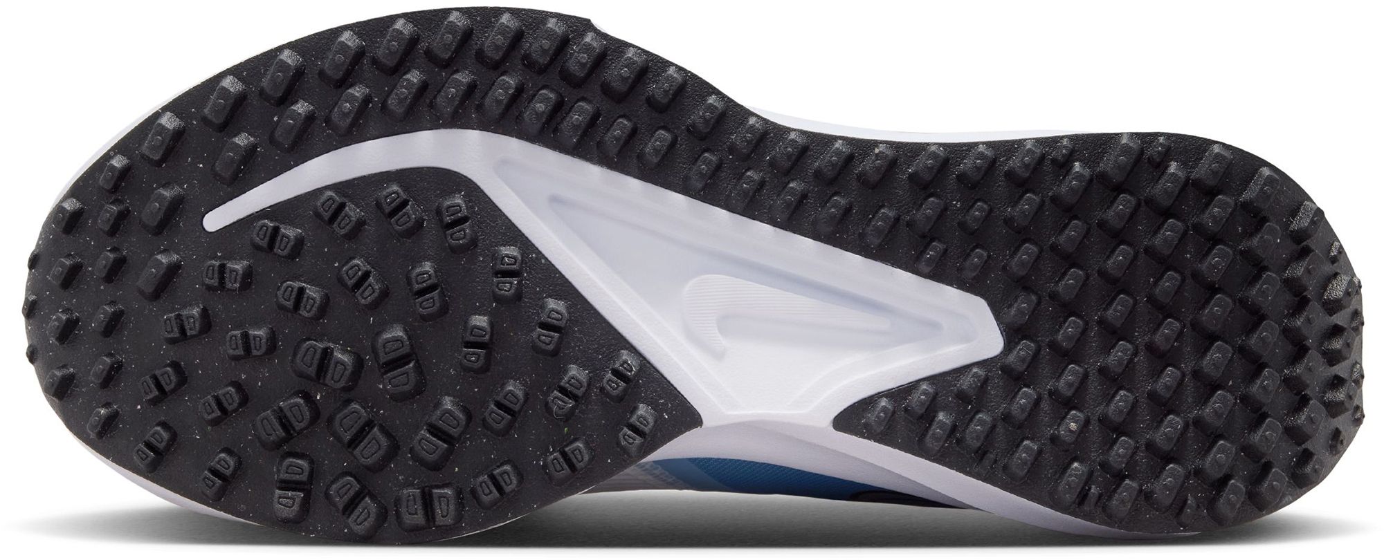 Nike Youth Infinity G Golf Shoes product image
