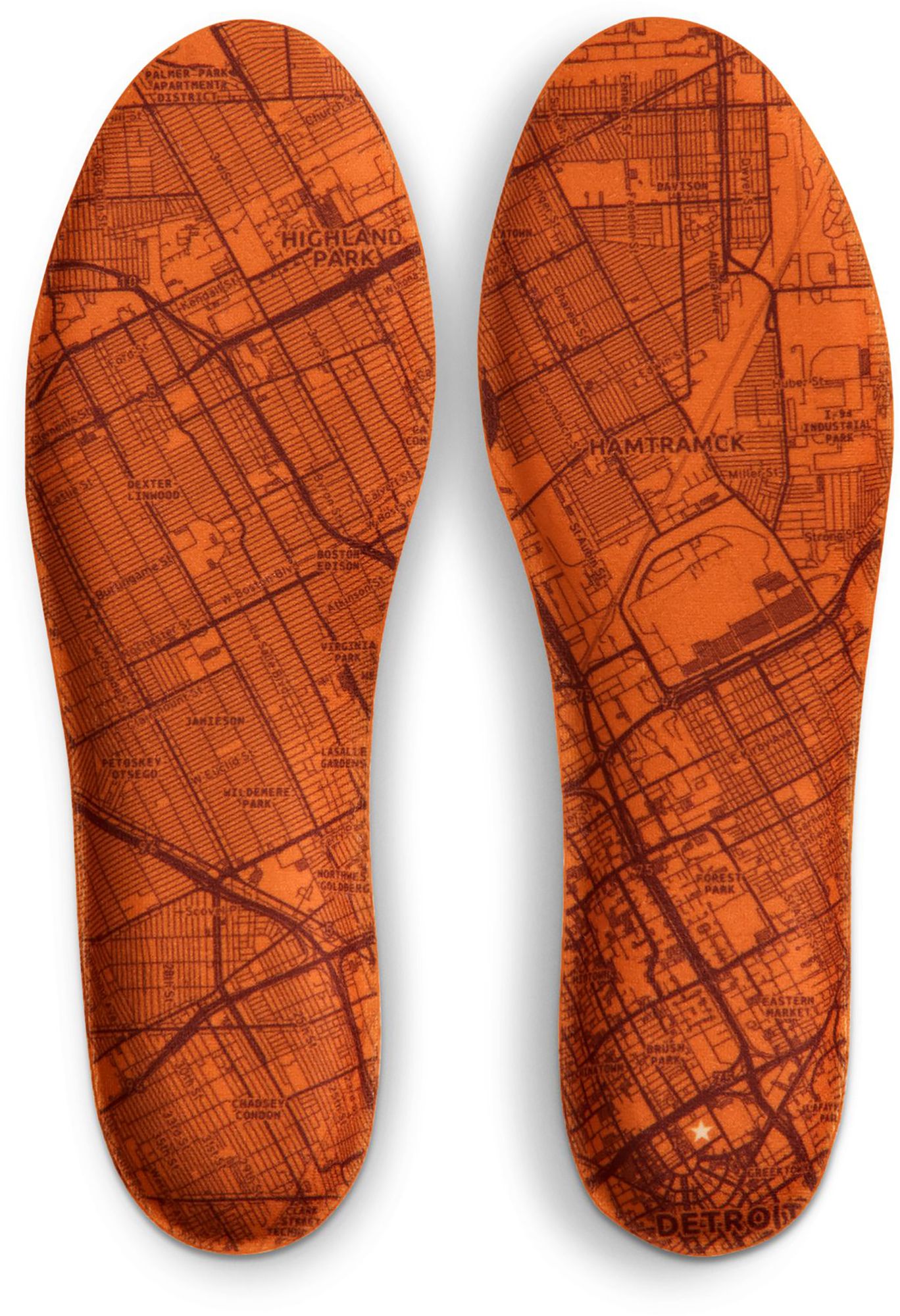 Nike Book 2 'Tigers' Basketball Shoes product image
