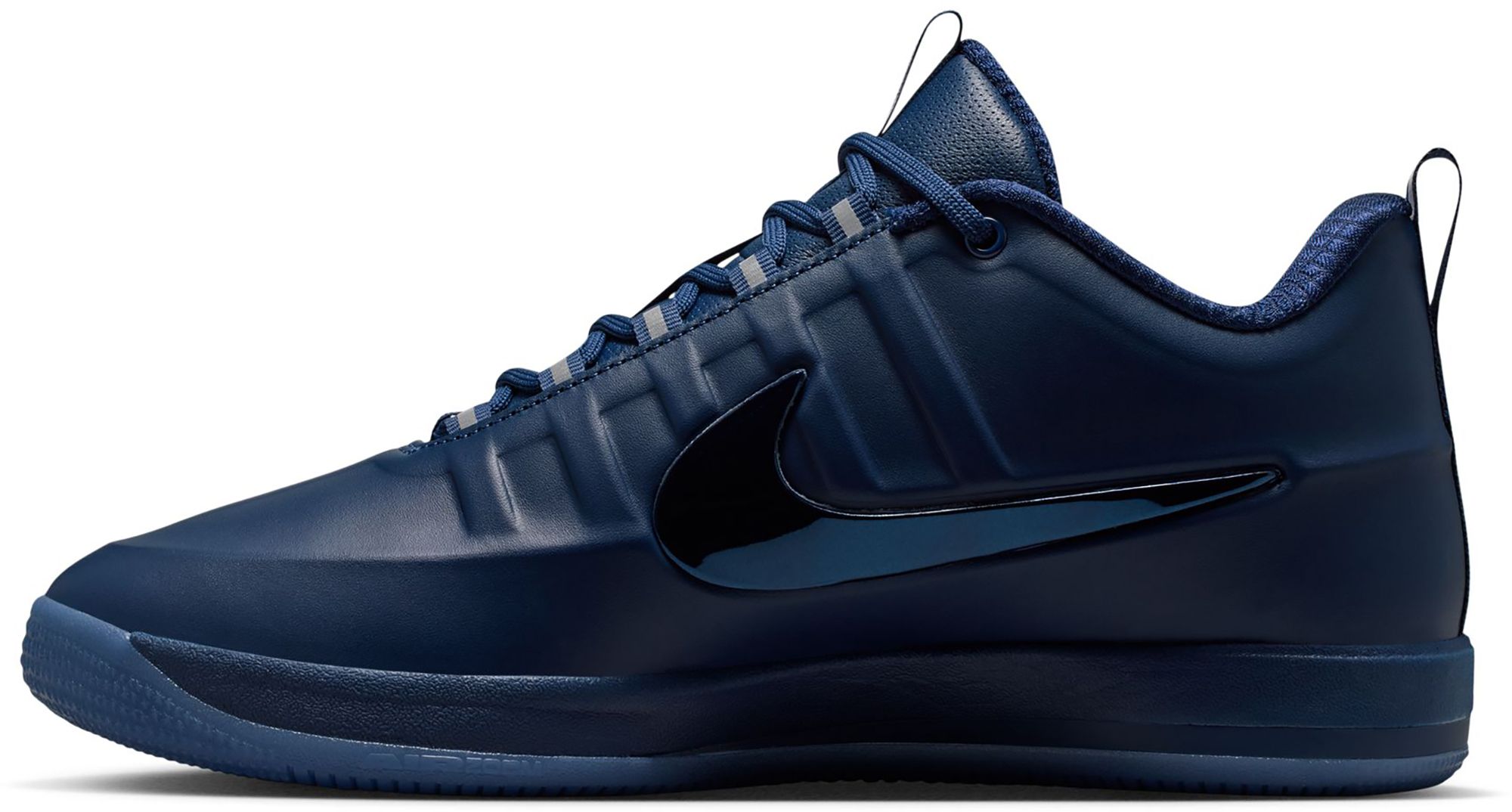 Nike Book 2 'Tigers' Basketball Shoes product image