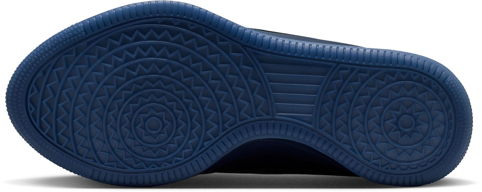 Nike Book 2 'Tigers' Basketball Shoes product image