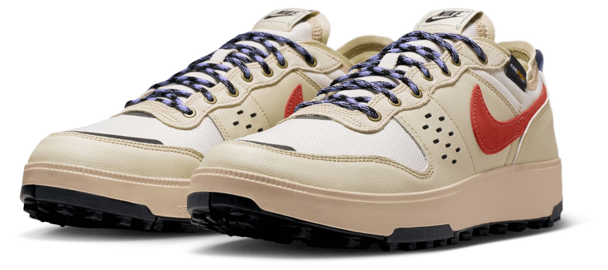 Nike Men's C1TY Street Shoes product image