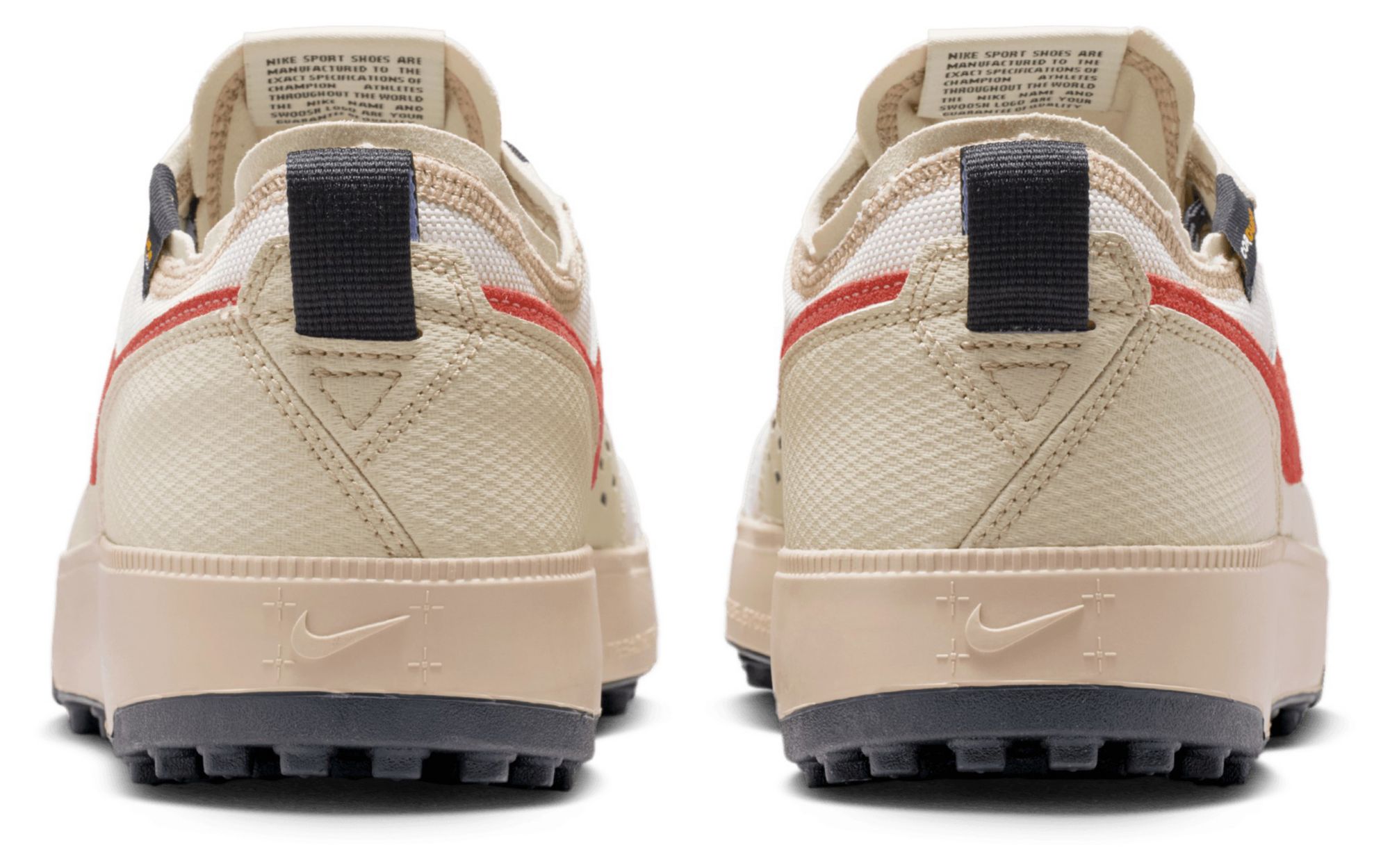 Nike Men's C1TY Street Shoes product image