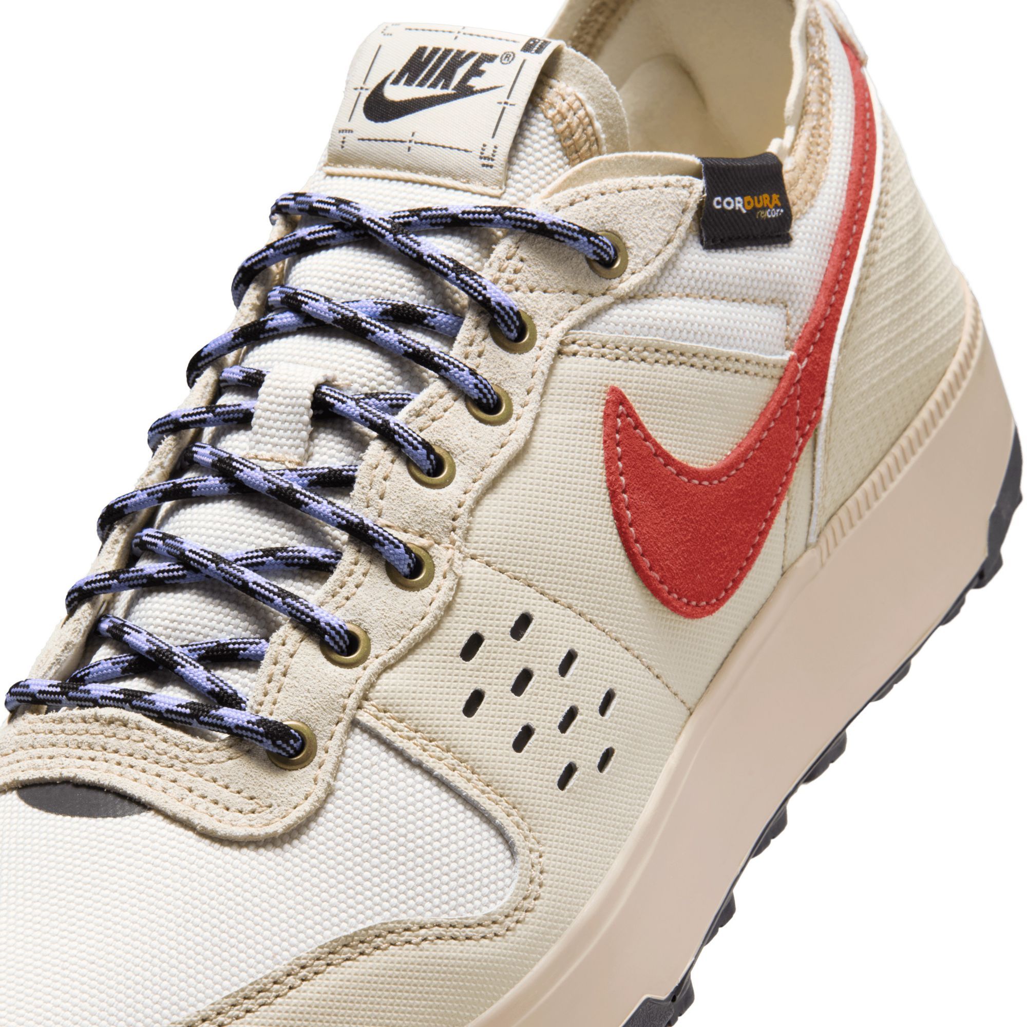 Nike Men's C1TY Street Shoes product image