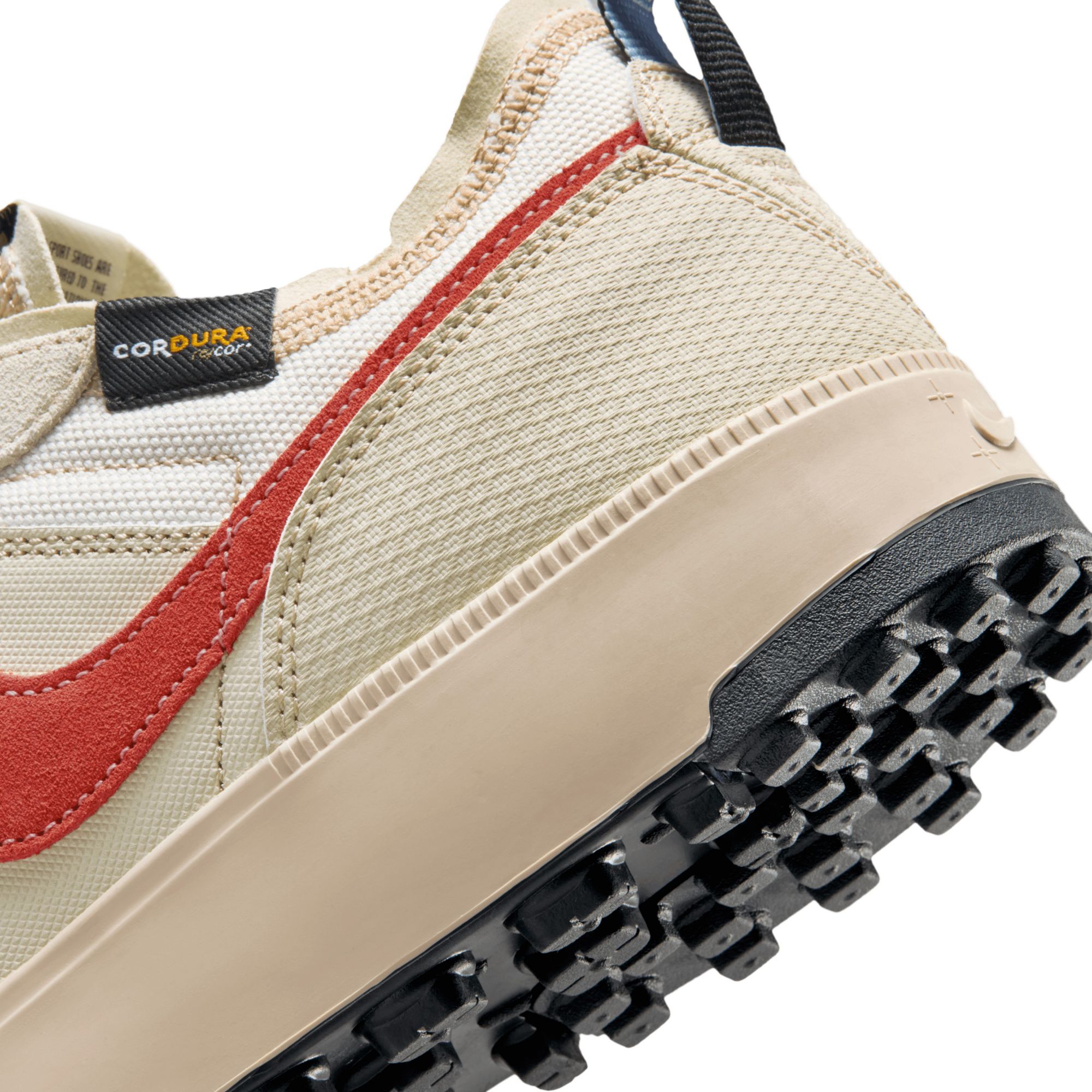 Nike Men's C1TY Street Shoes product image