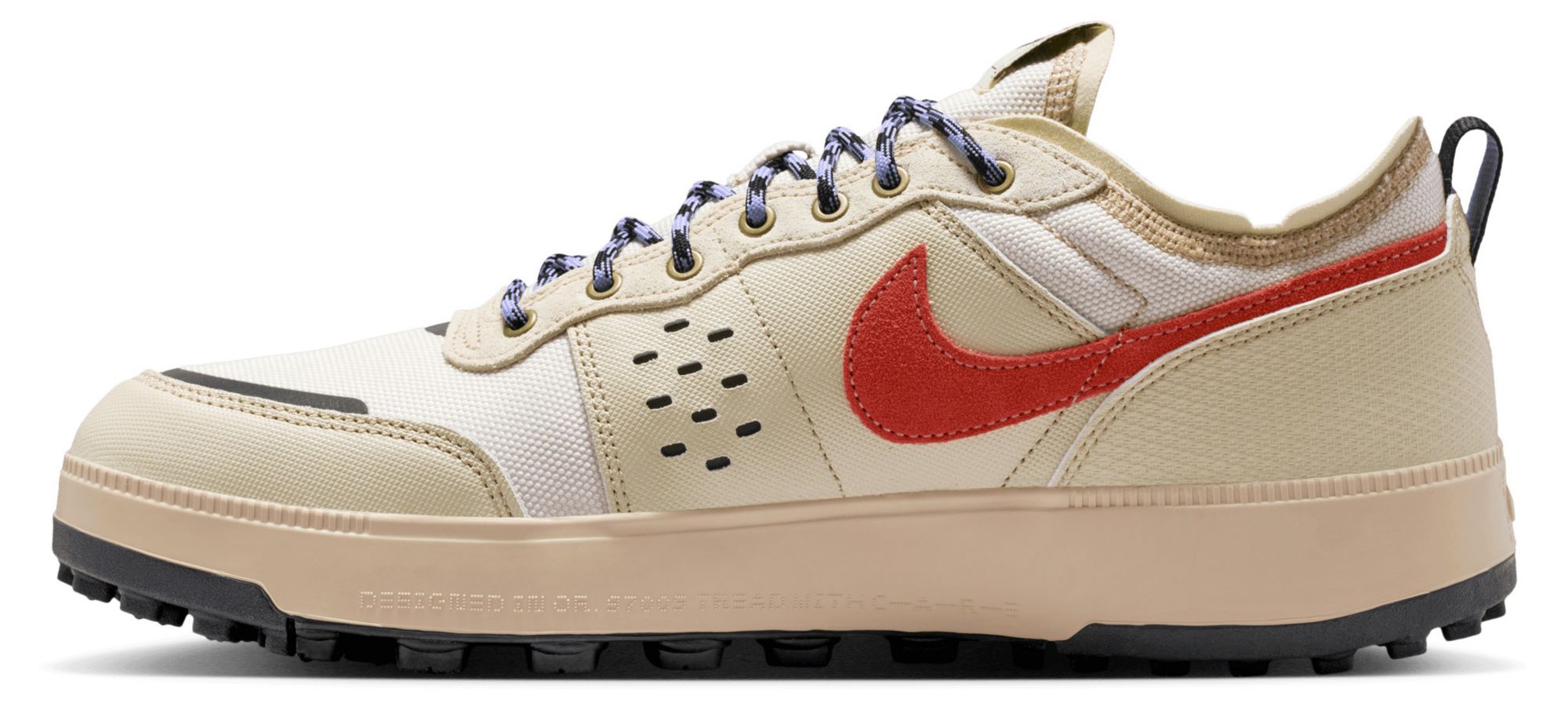 Nike Men's C1TY Street Shoes product image