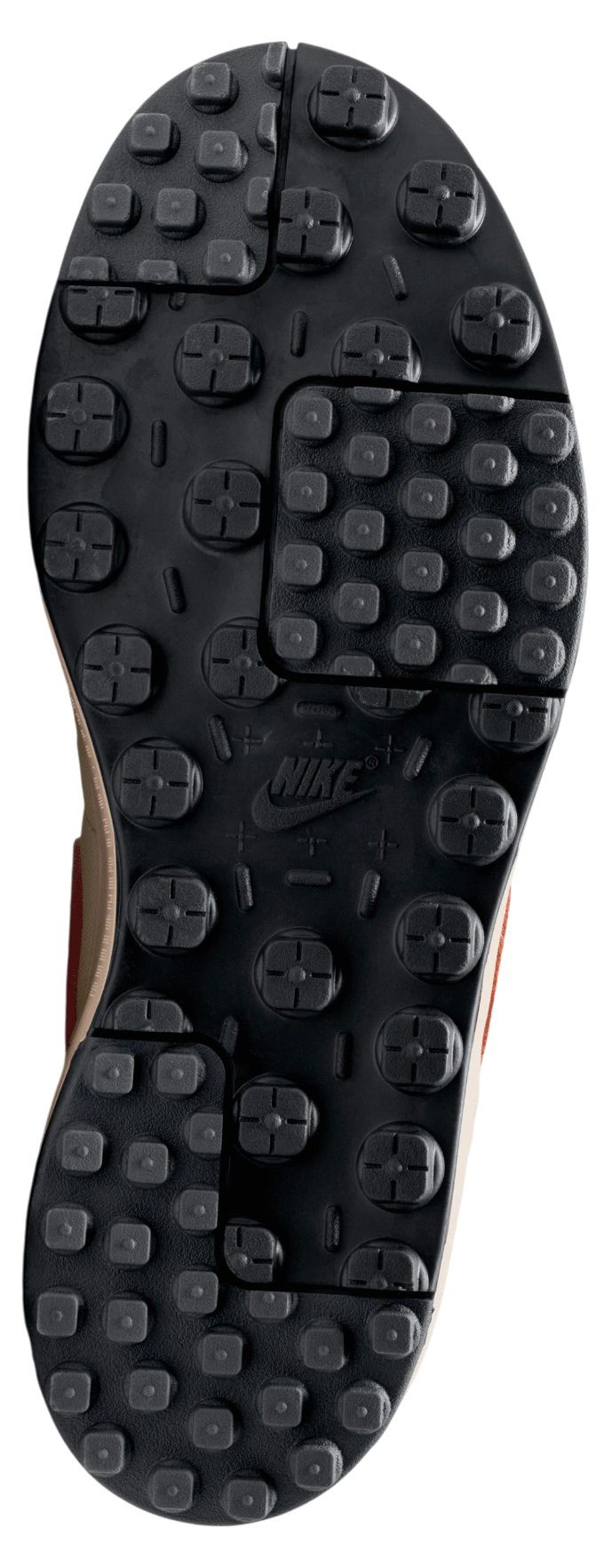 Nike Men's C1TY Street Shoes product image