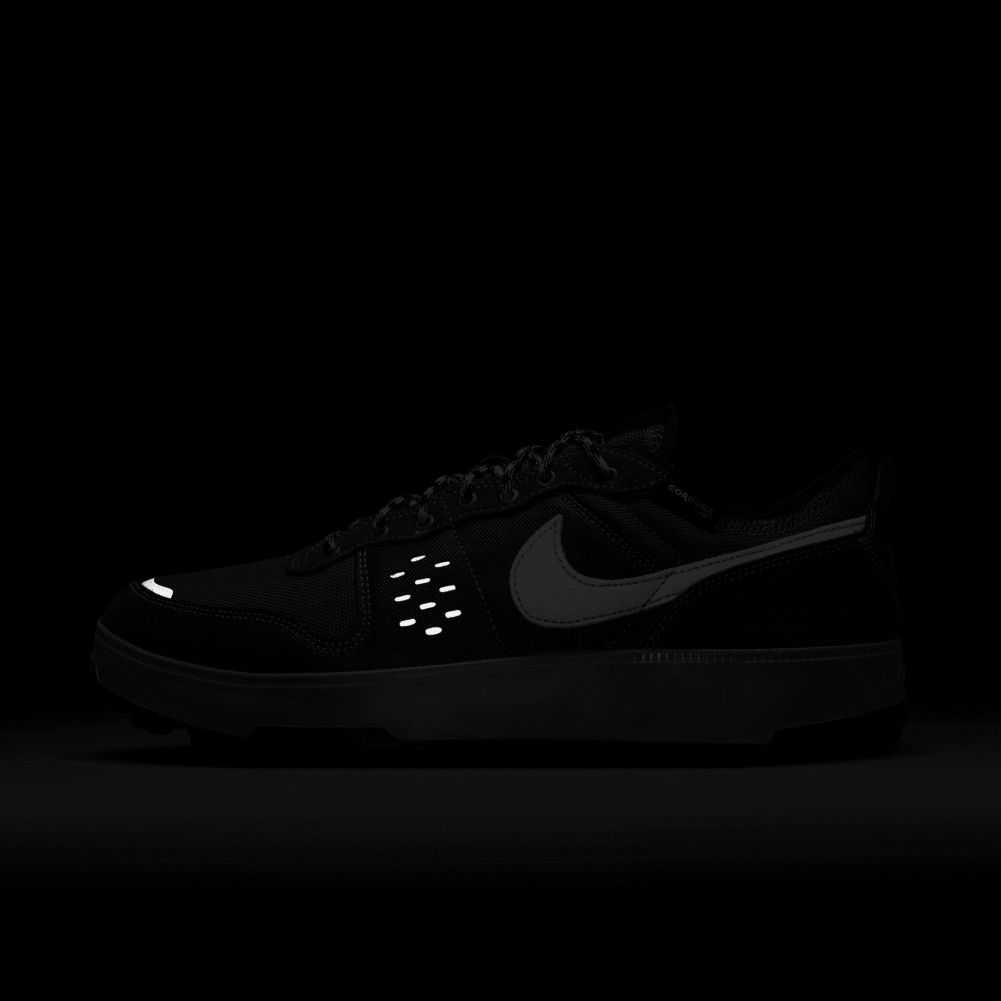 Nike Men's C1TY Street Shoes product image