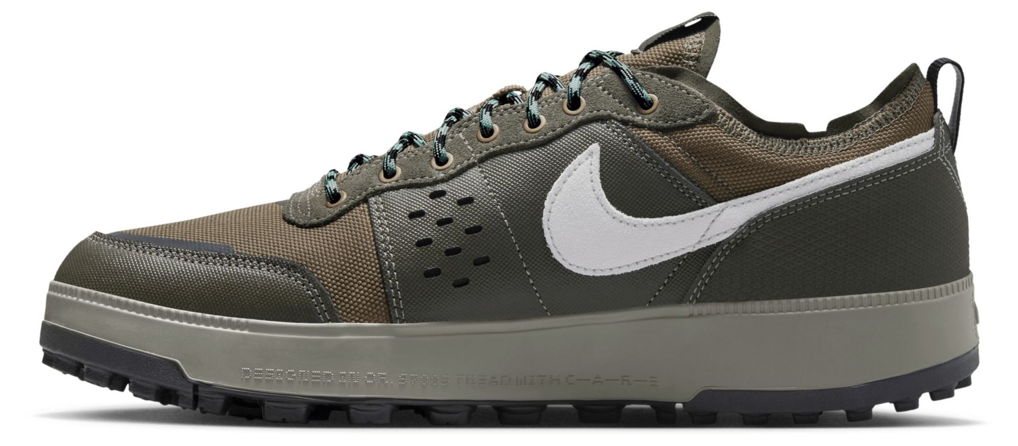 Nike Men's C1TY Street Shoes product image