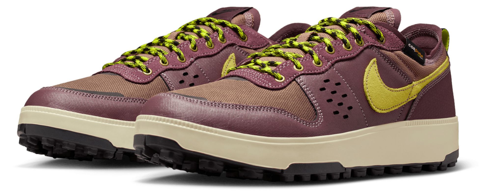 Nike Men's C1TY Street Shoes product image