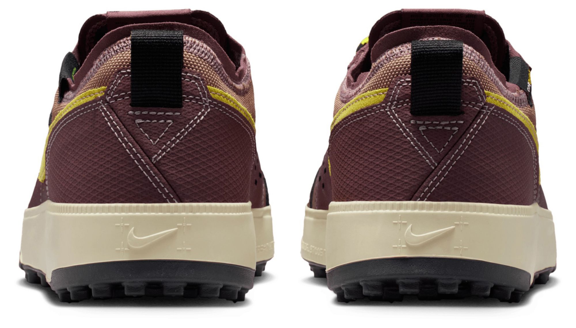 Nike Men's C1TY Street Shoes product image