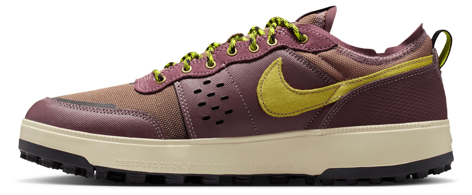 Nike Men's C1TY Street Shoes product image