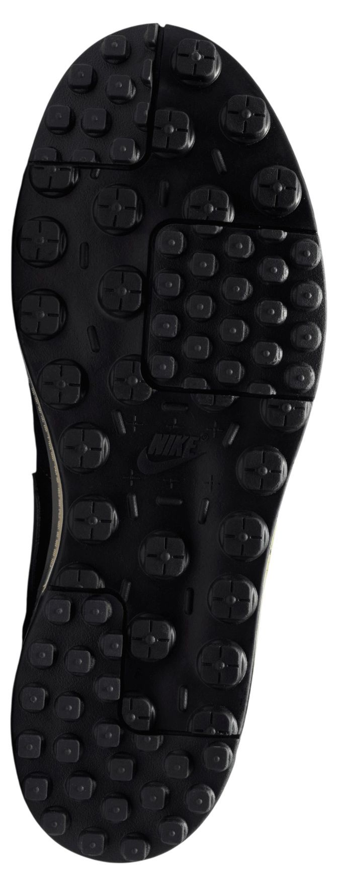 Nike Men's C1TY Street Shoes product image