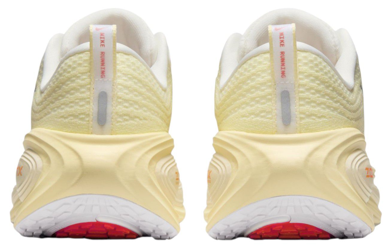 Nike Women's Vomero Plus Running Shoes product image