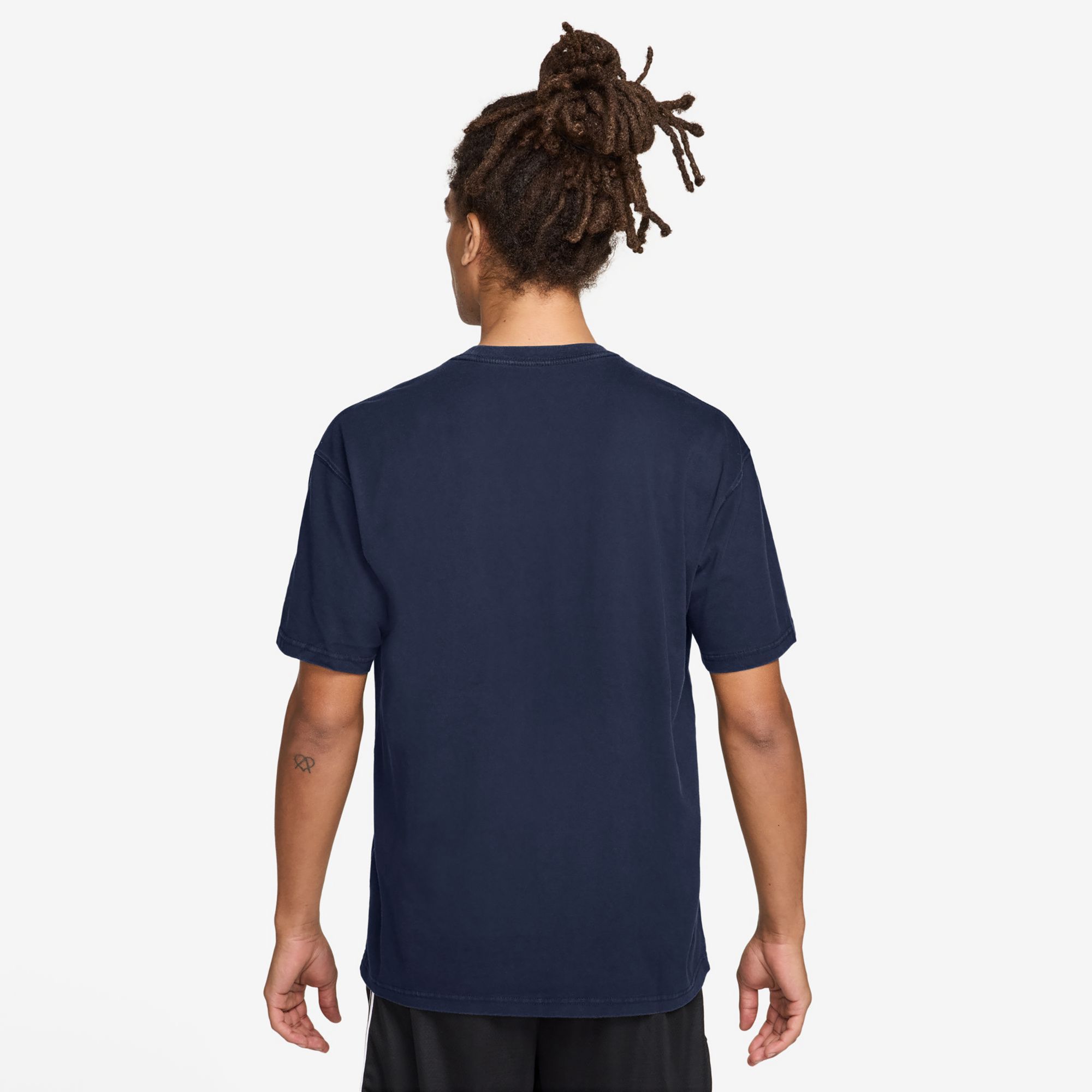 Nike Men's Basketball T-Shirt product image