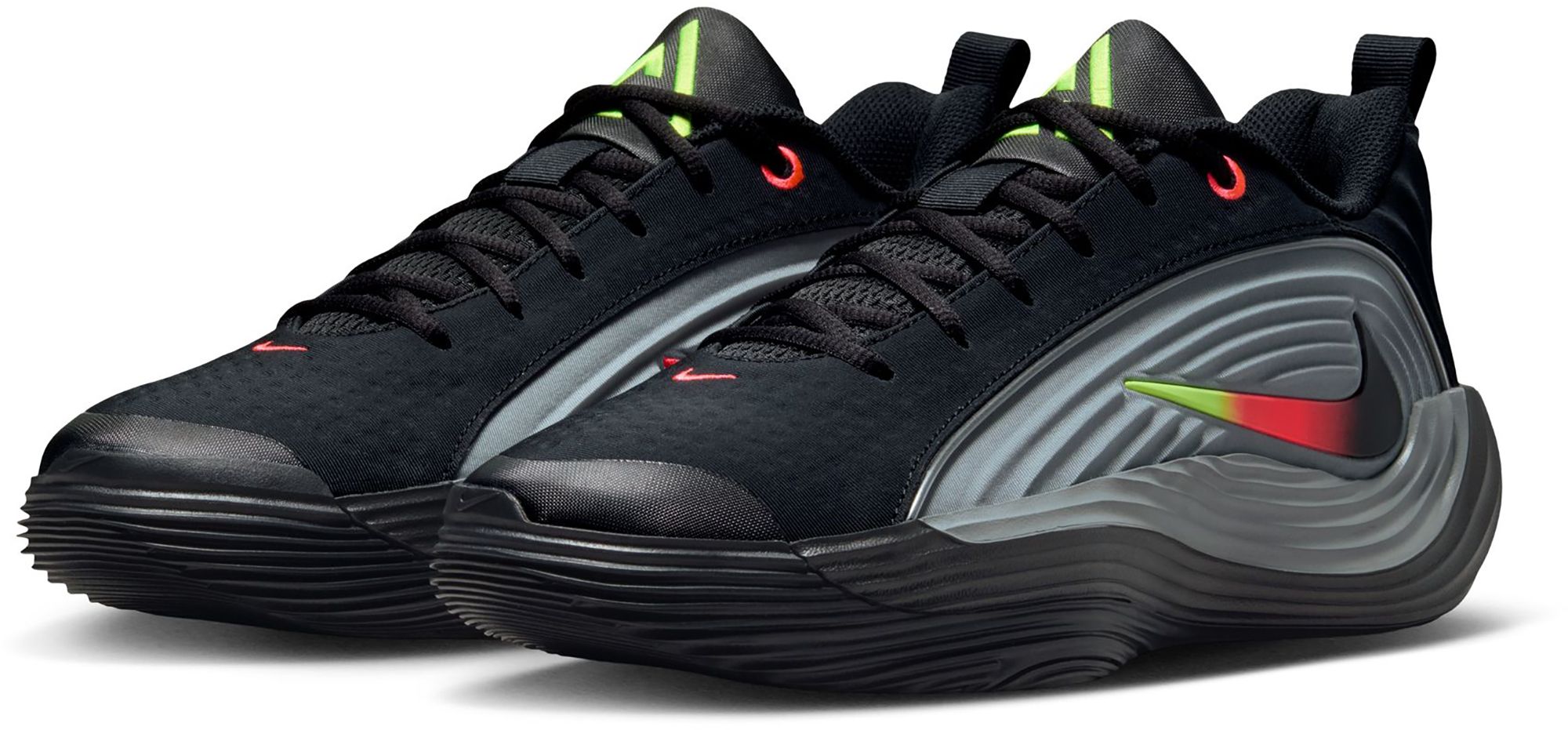 Nike Giannis Immortality 5 Basketball Shoes product image