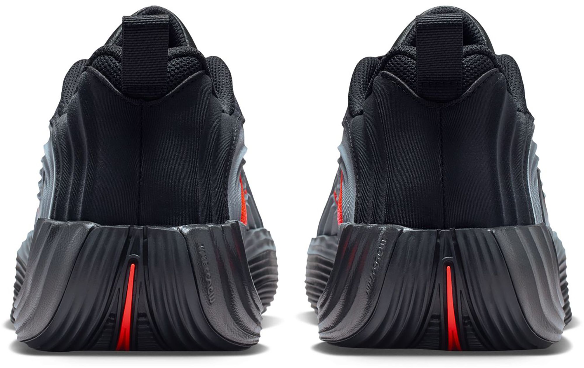 Nike Giannis Immortality 5 Basketball Shoes product image