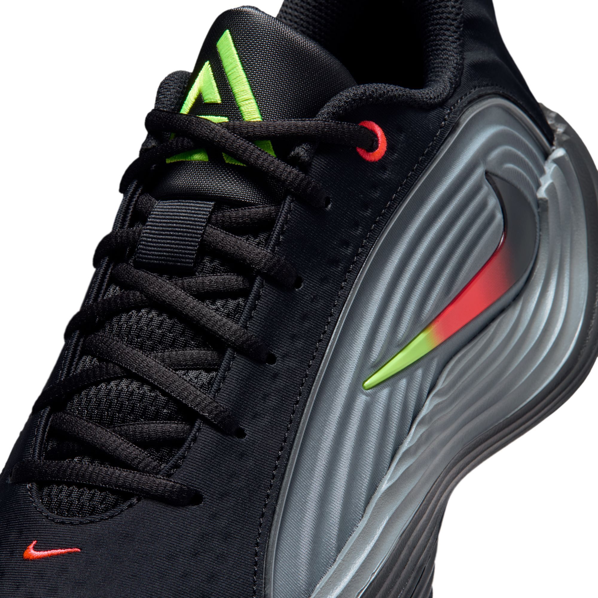 Nike Giannis Immortality 5 Basketball Shoes product image