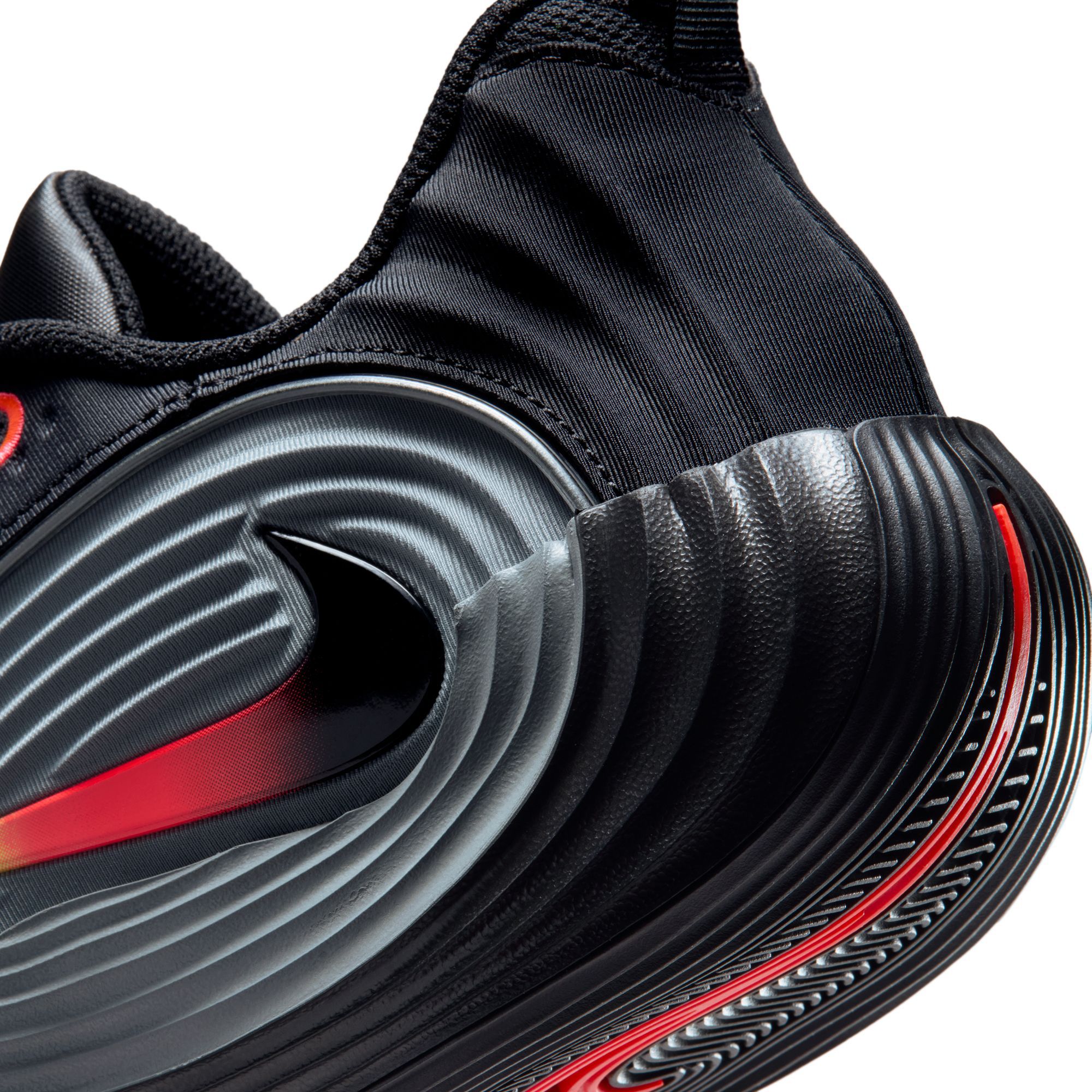 Nike Giannis Immortality 5 Basketball Shoes product image