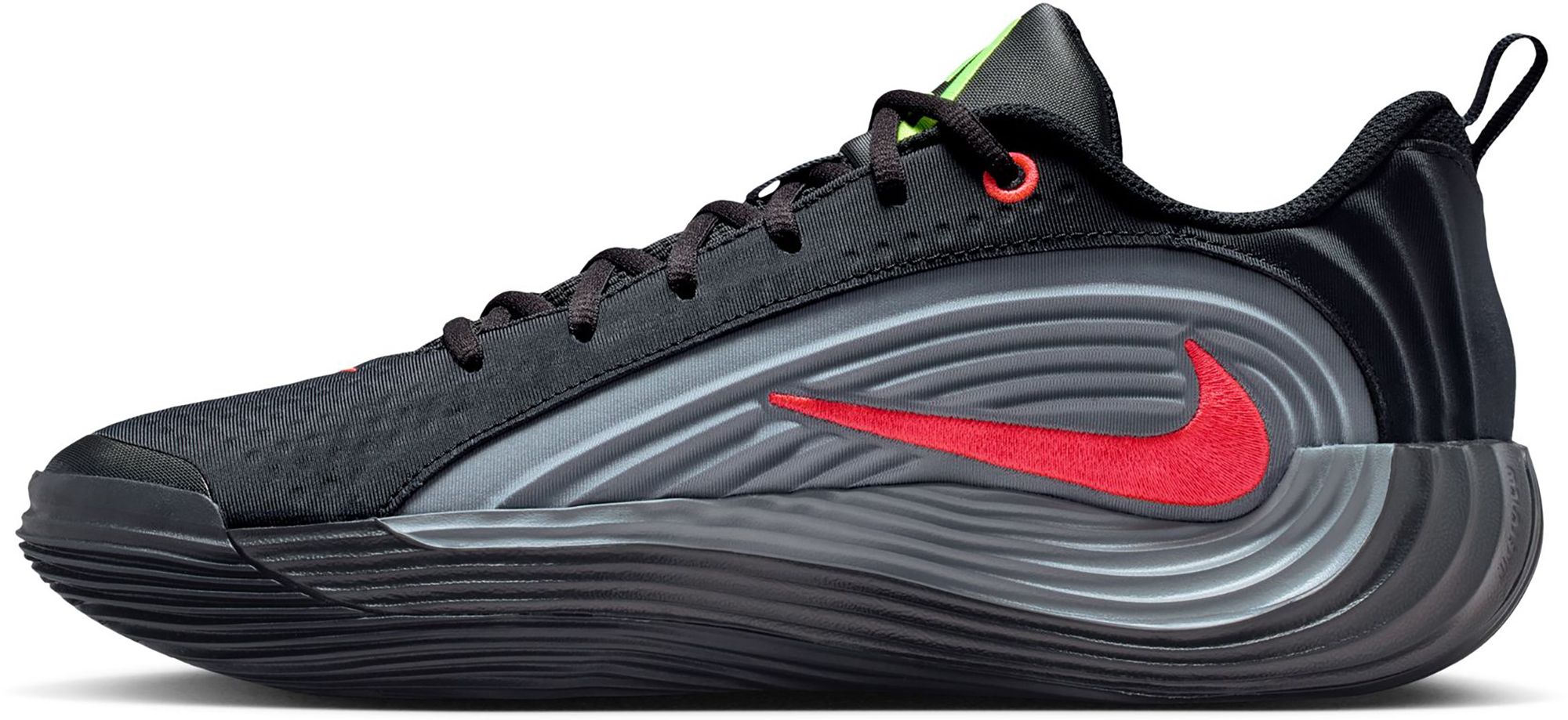 Nike Giannis Immortality 5 Basketball Shoes product image
