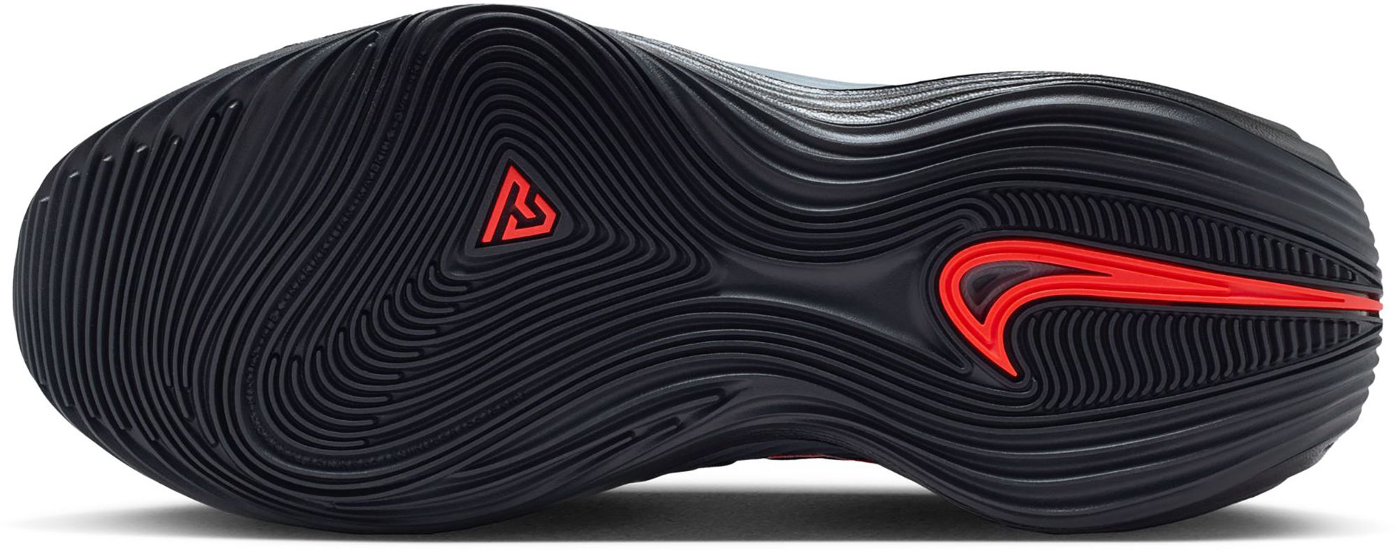 Nike Giannis Immortality 5 Basketball Shoes product image