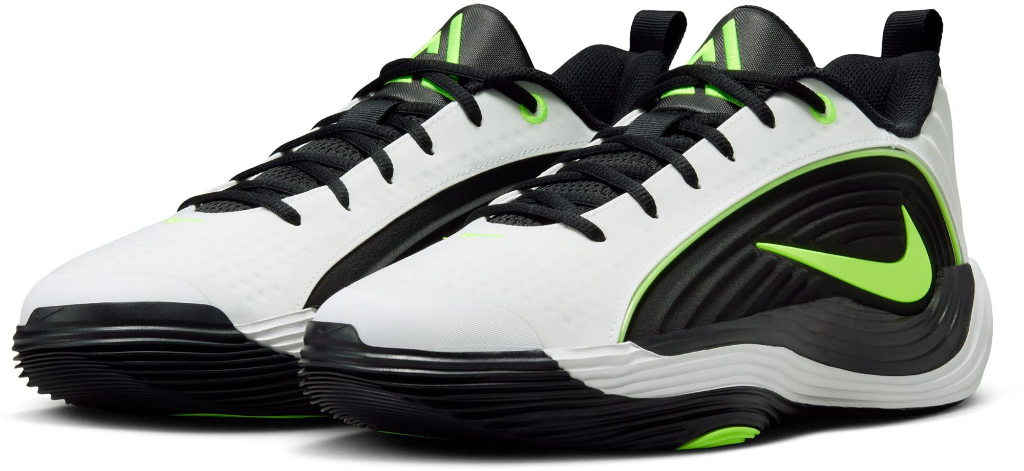 Nike Giannis Immortality 5 Basketball Shoes product image