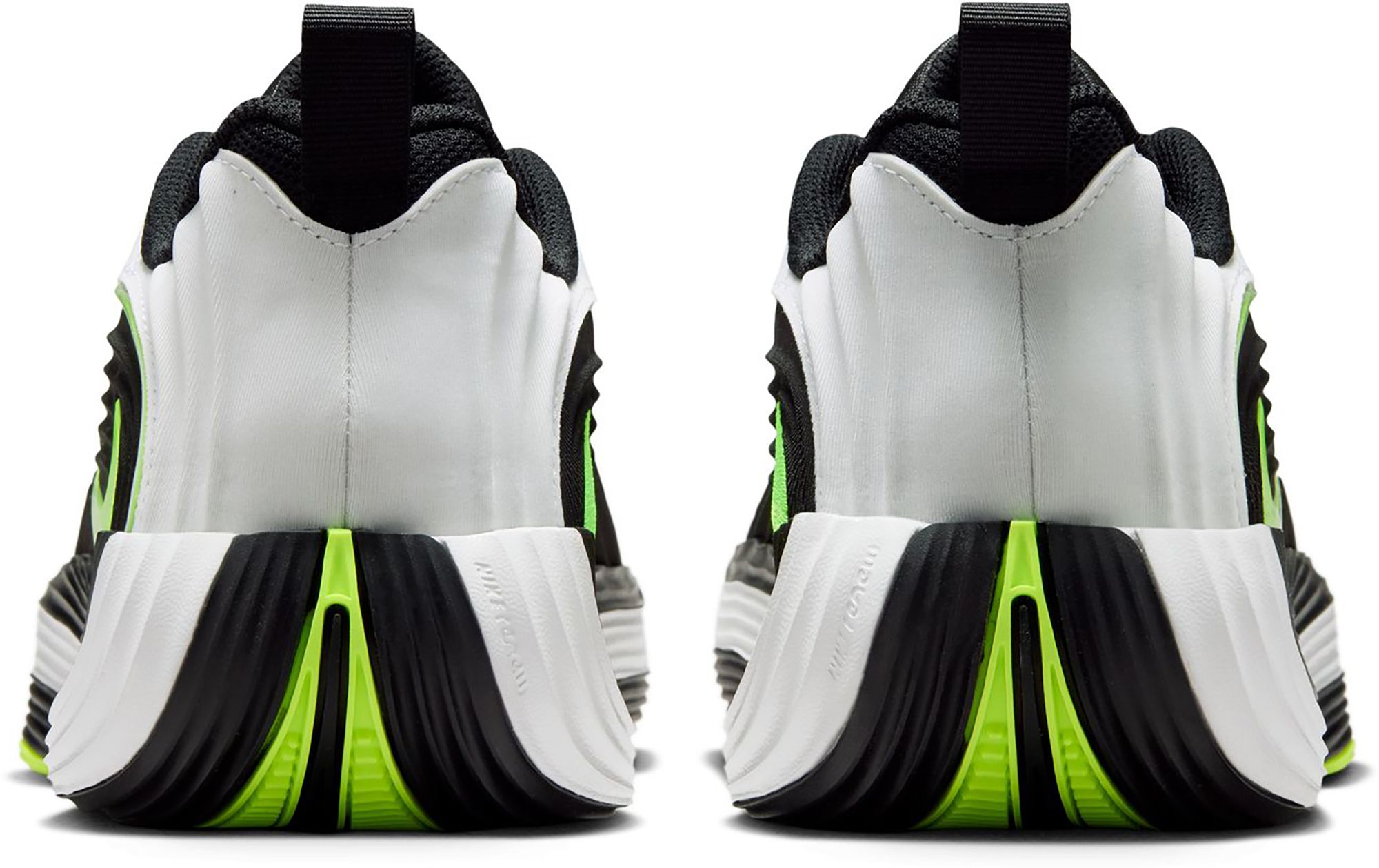 Nike Giannis Immortality 5 Basketball Shoes product image