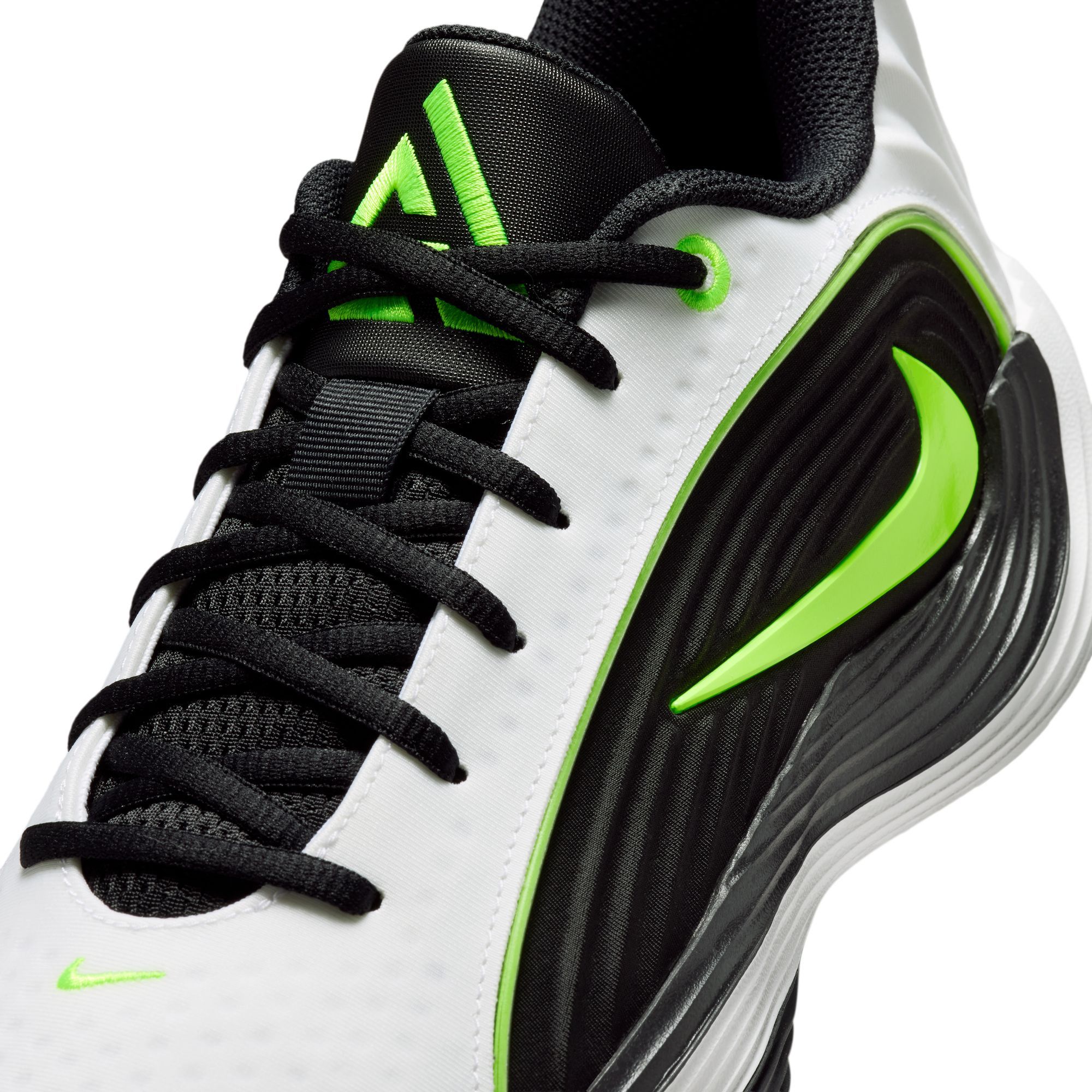 Nike Giannis Immortality 5 Basketball Shoes product image