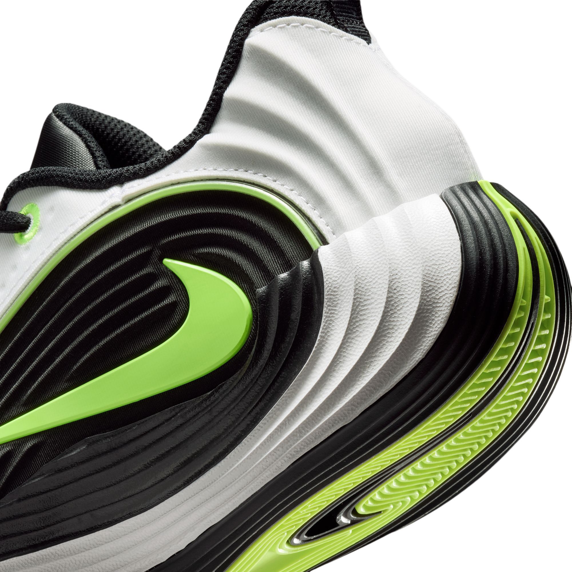 Nike Giannis Immortality 5 Basketball Shoes product image