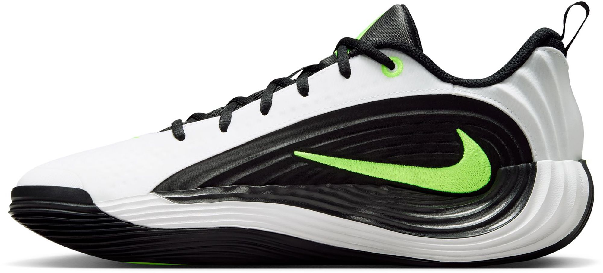 Nike Giannis Immortality 5 Basketball Shoes product image