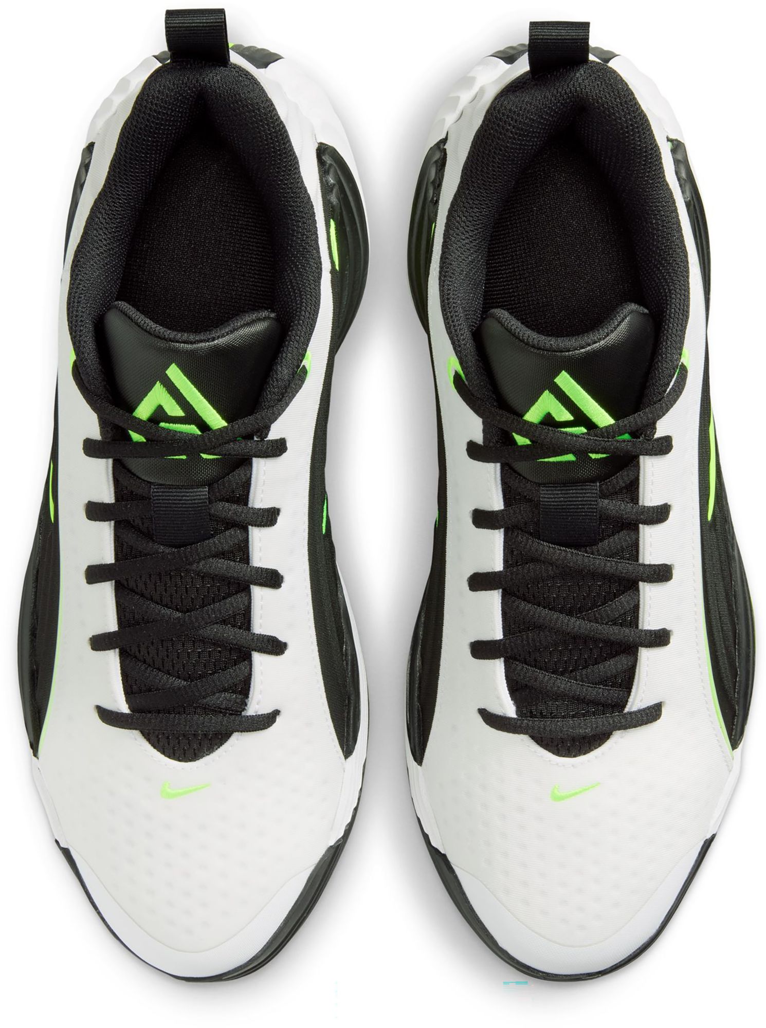 Nike Giannis Immortality 5 Basketball Shoes product image