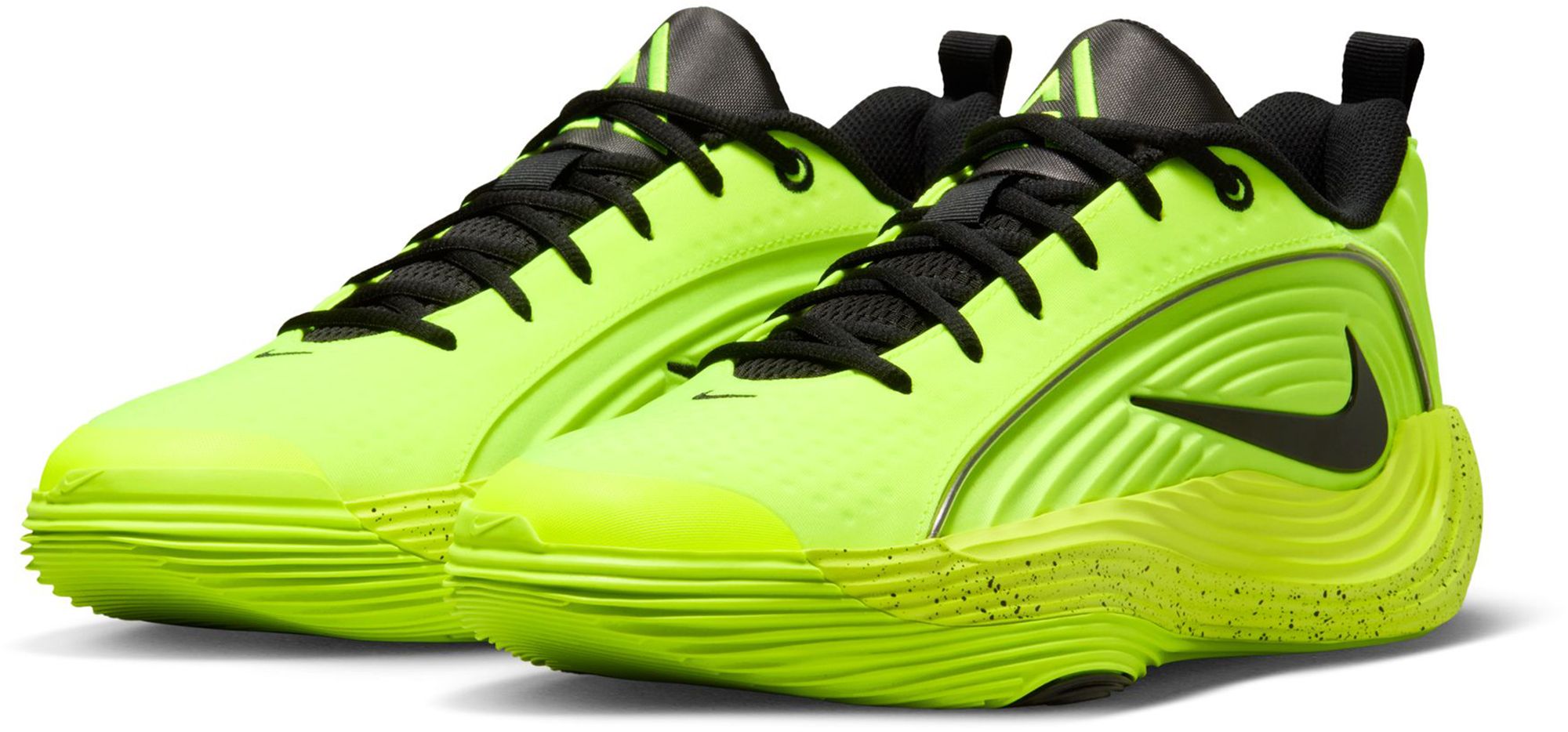Nike Giannis Immortality 5 Basketball Shoes product image