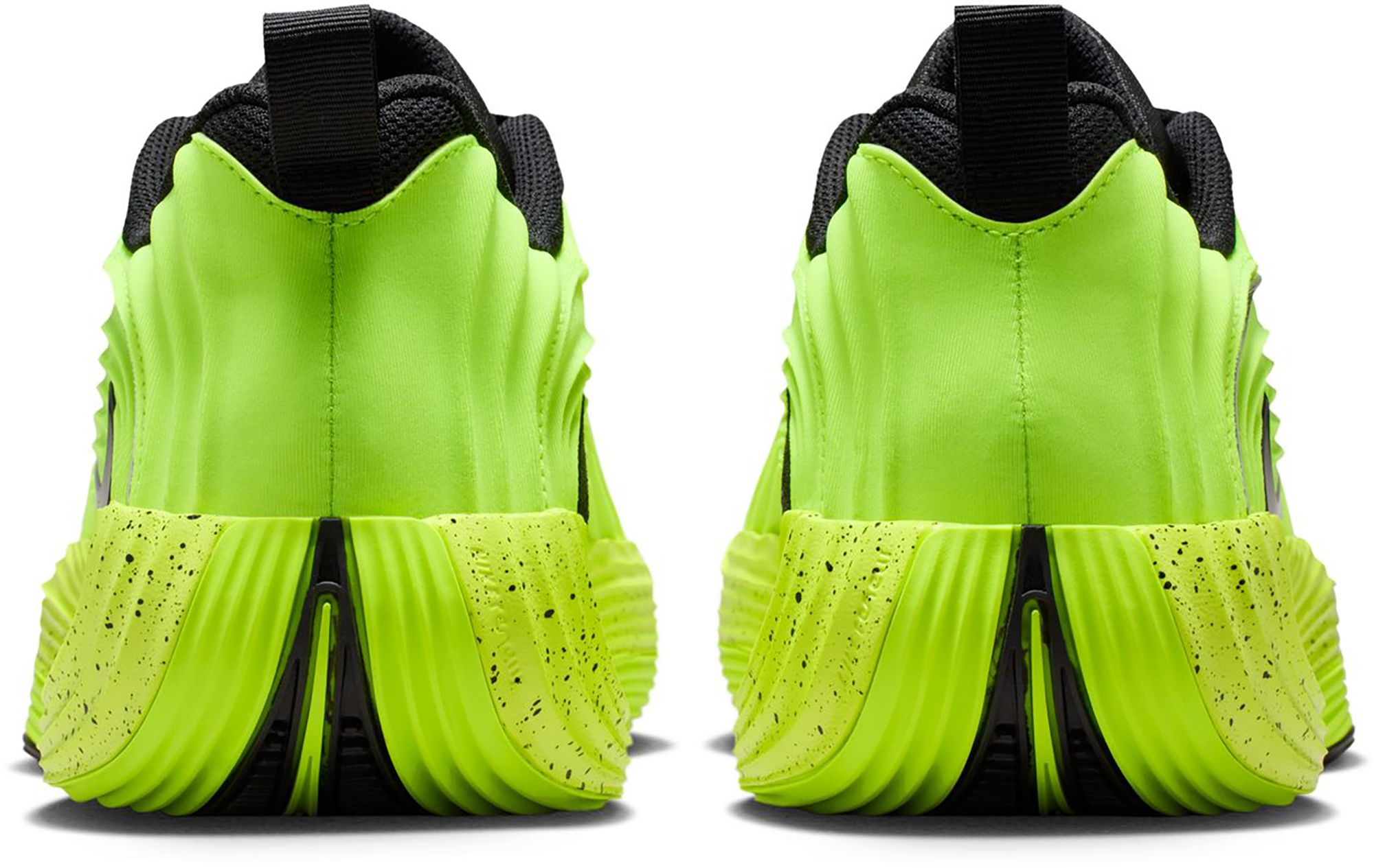 Nike Giannis Immortality 5 Basketball Shoes product image