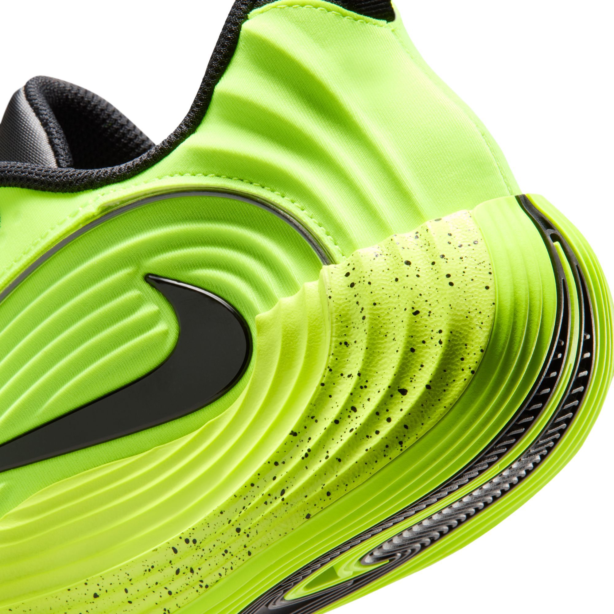 Nike Giannis Immortality 5 Basketball Shoes product image