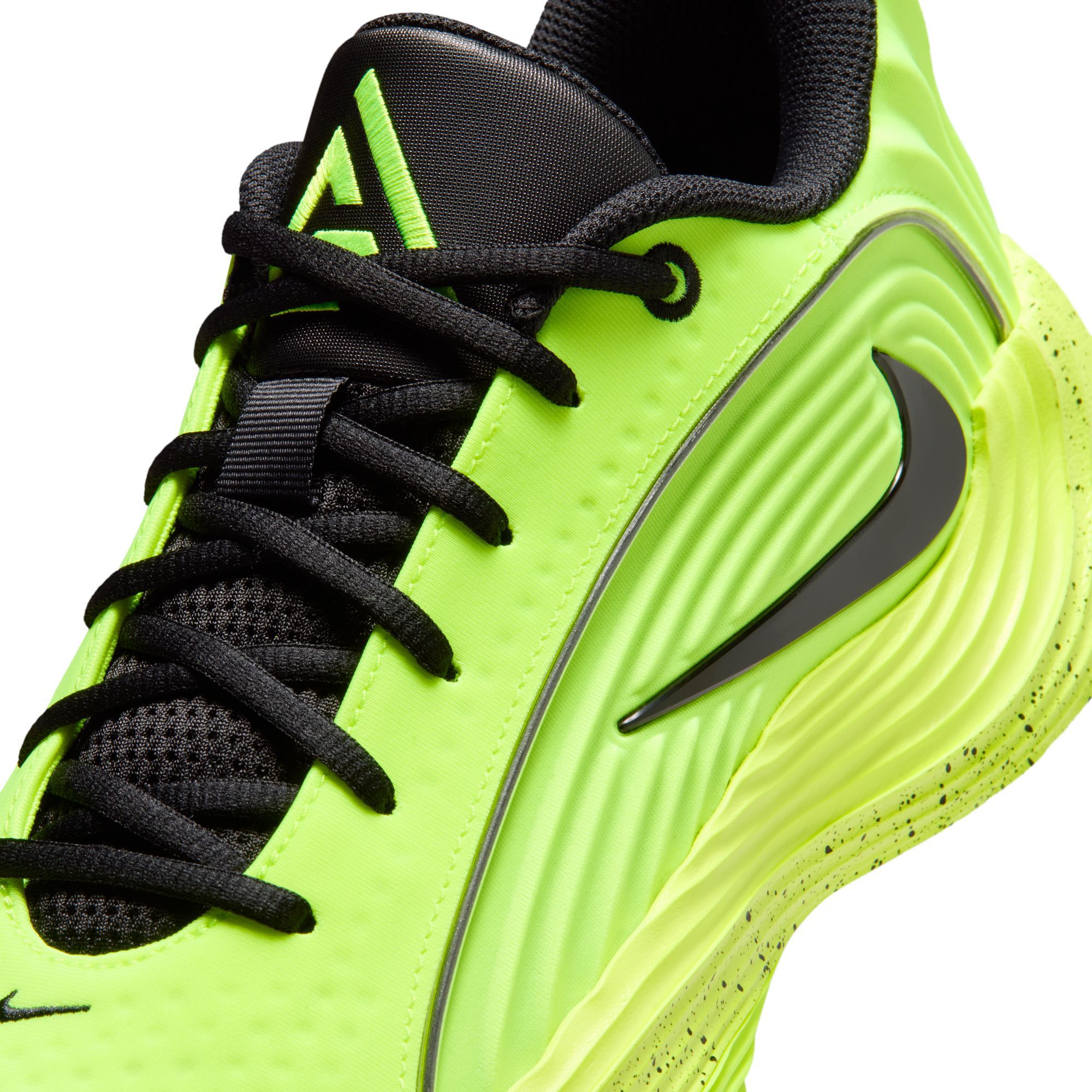 Nike Giannis Immortality 5 Basketball Shoes product image