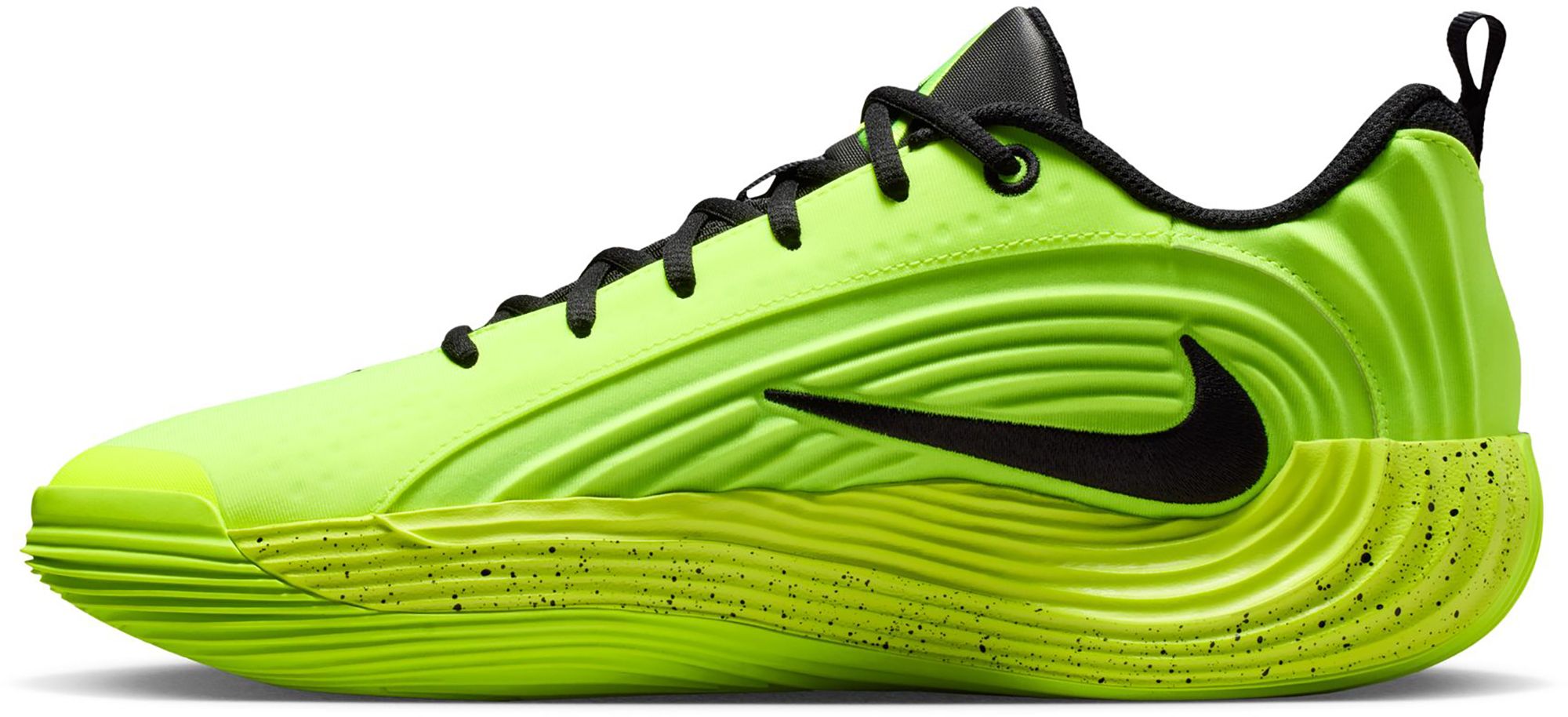 Nike Giannis Immortality 5 Basketball Shoes product image