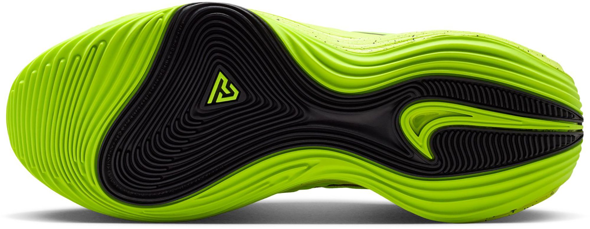 Nike Giannis Immortality 5 Basketball Shoes product image