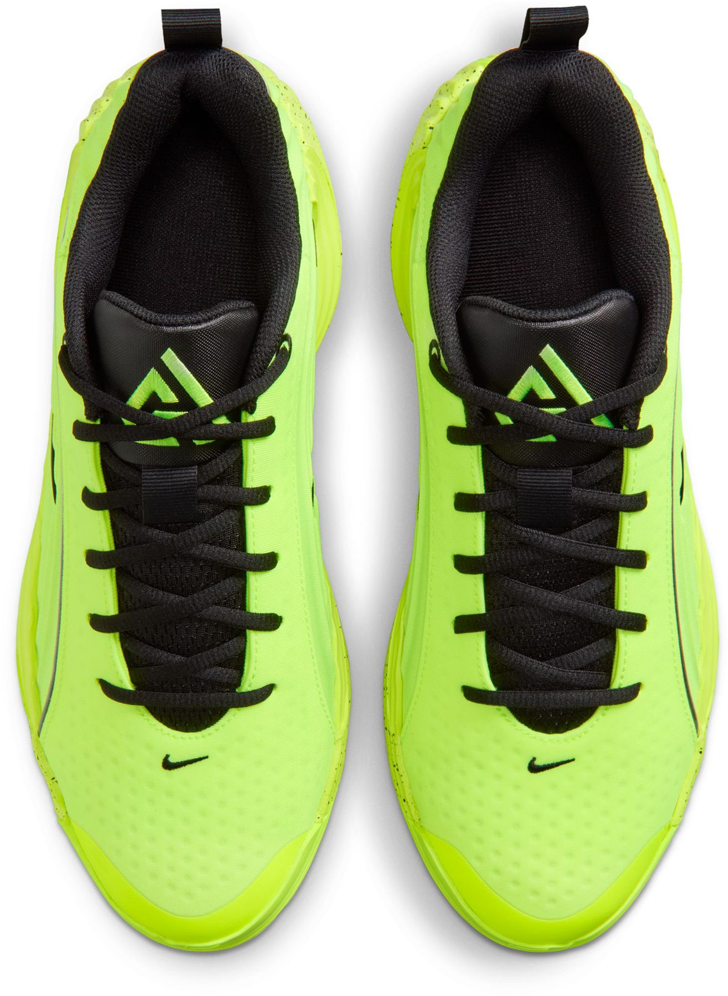 Nike Giannis Immortality 5 Basketball Shoes product image