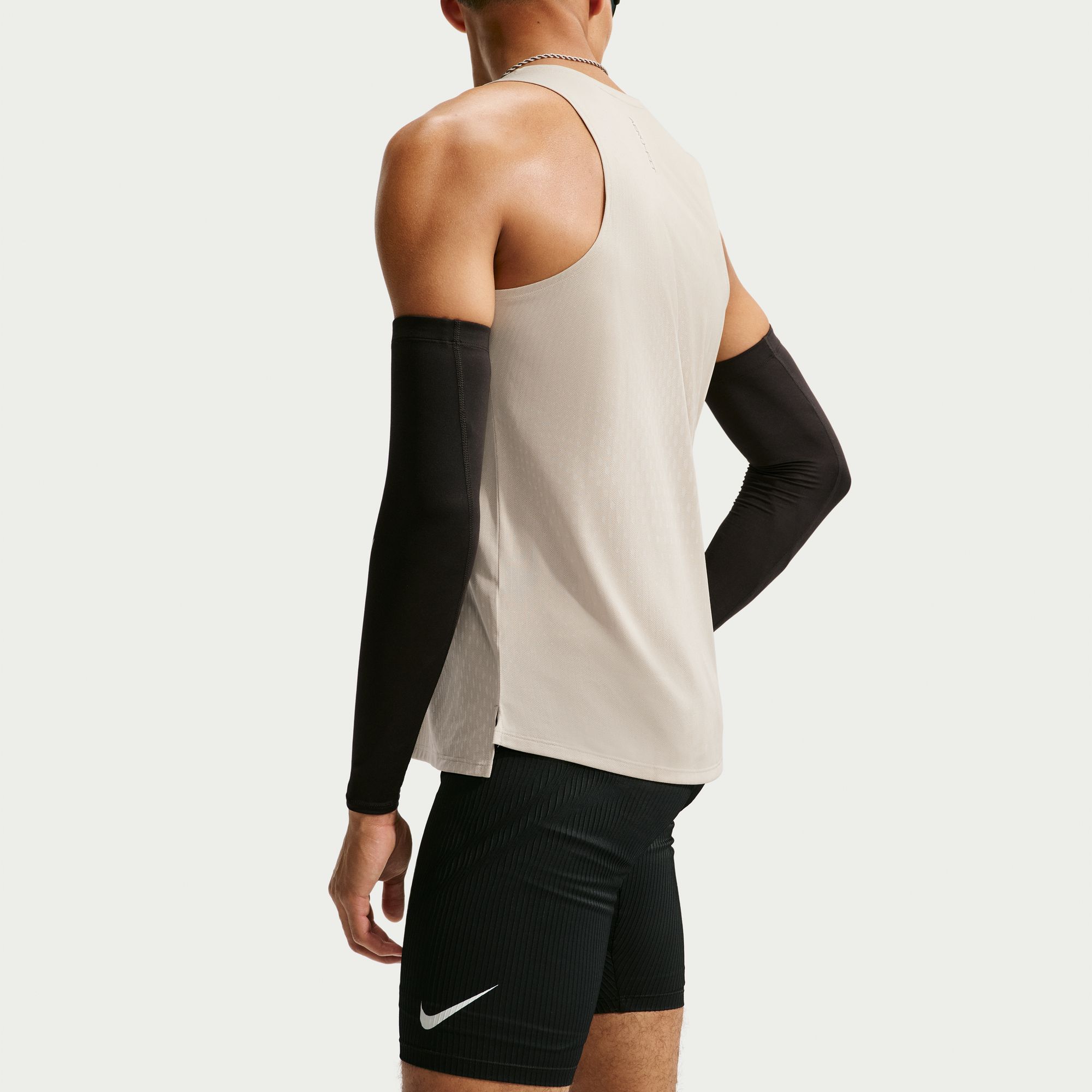 Nike Men's Stride Aero-FIT Running Tank Top product image