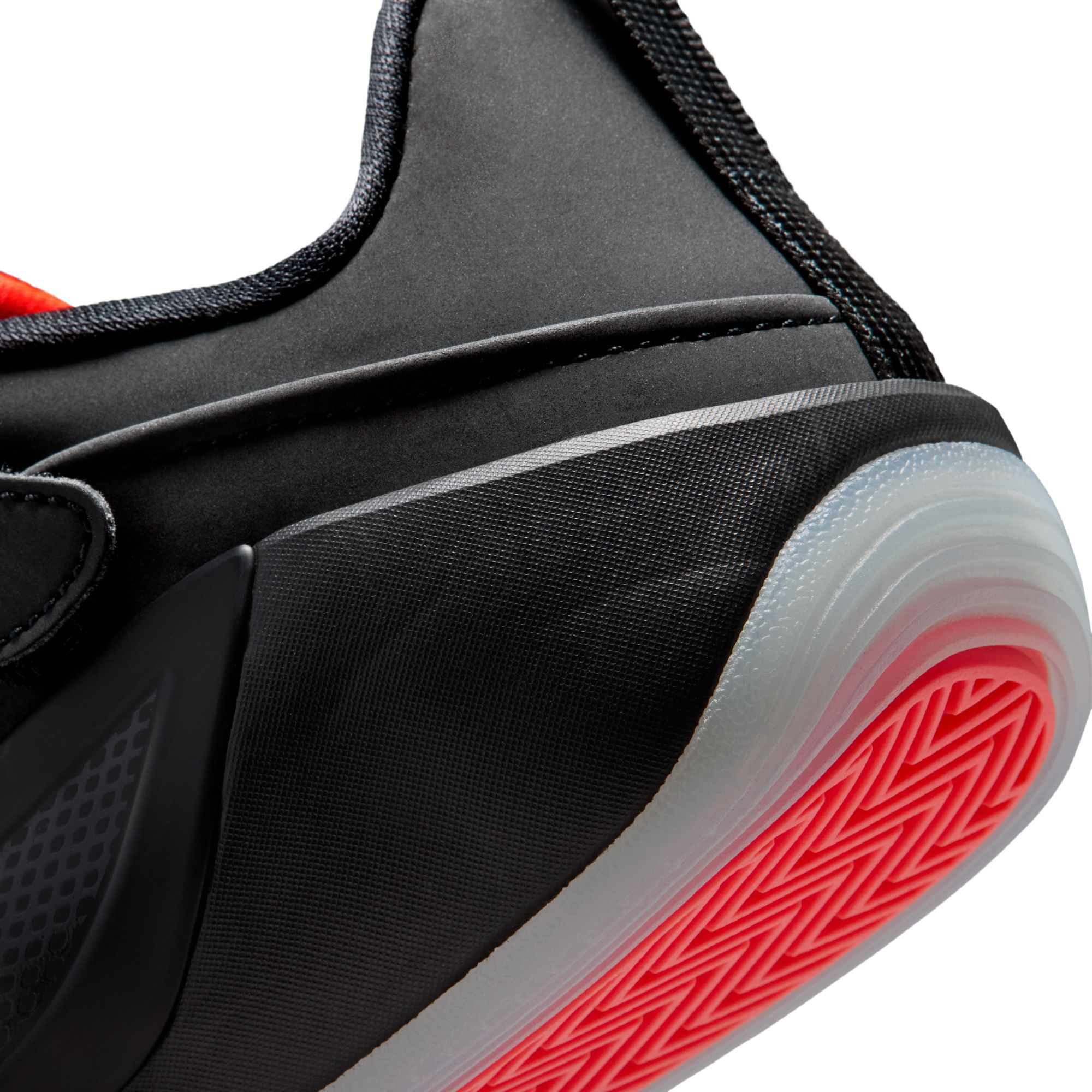 Jordan Kids' Preschool Luka 5 'Metallic' Basketball Shoes product image