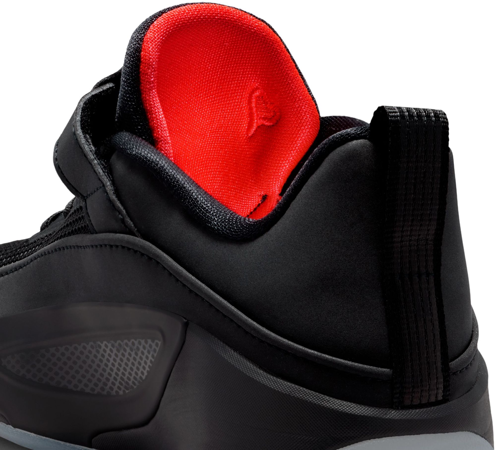 Jordan Kids' Preschool Luka 5 'Metallic' Basketball Shoes product image