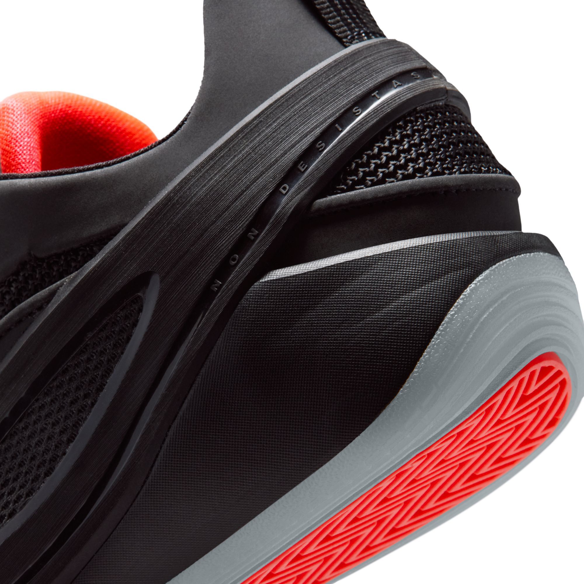 Jordan Kids' Grade School Luka 5 'Metallic' Basketball Shoes product image