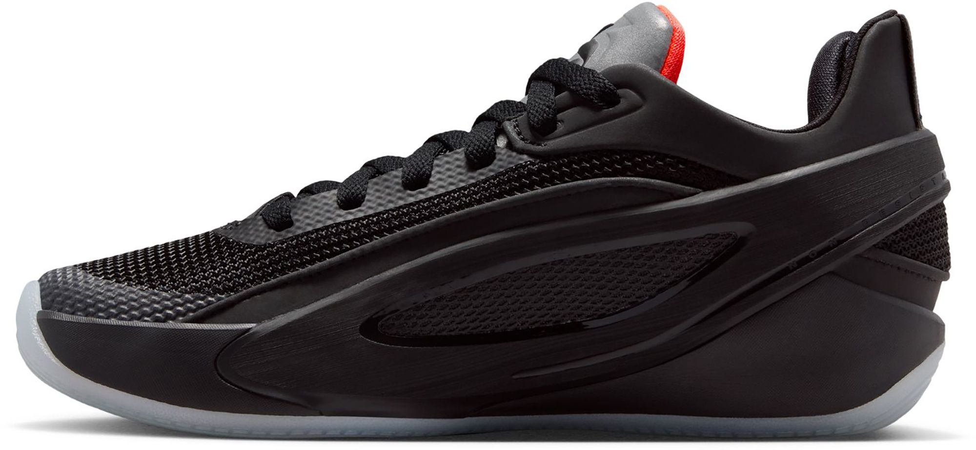 Jordan Kids' Grade School Luka 5 'Metallic' Basketball Shoes product image