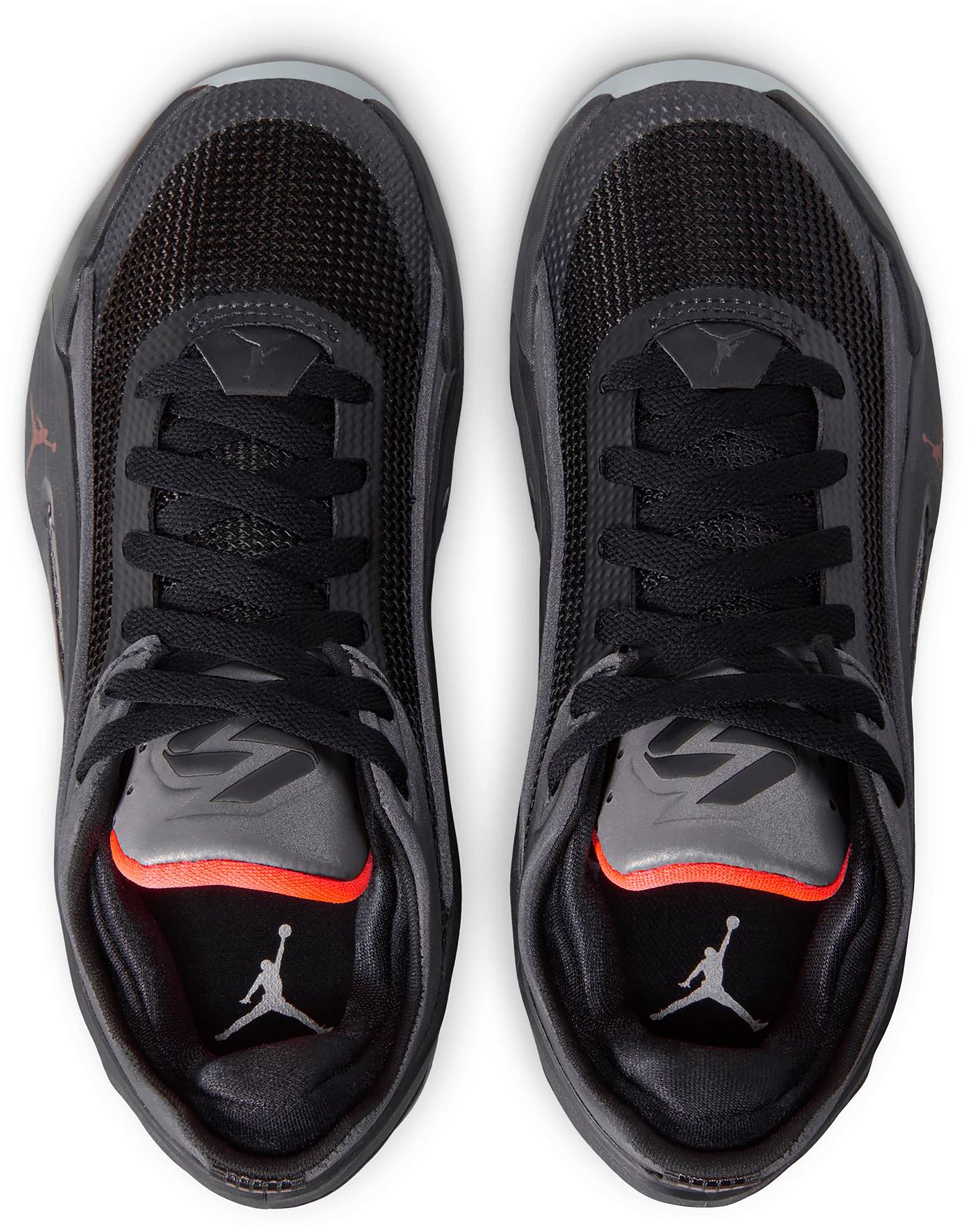 Jordan Kids' Grade School Luka 5 'Metallic' Basketball Shoes product image