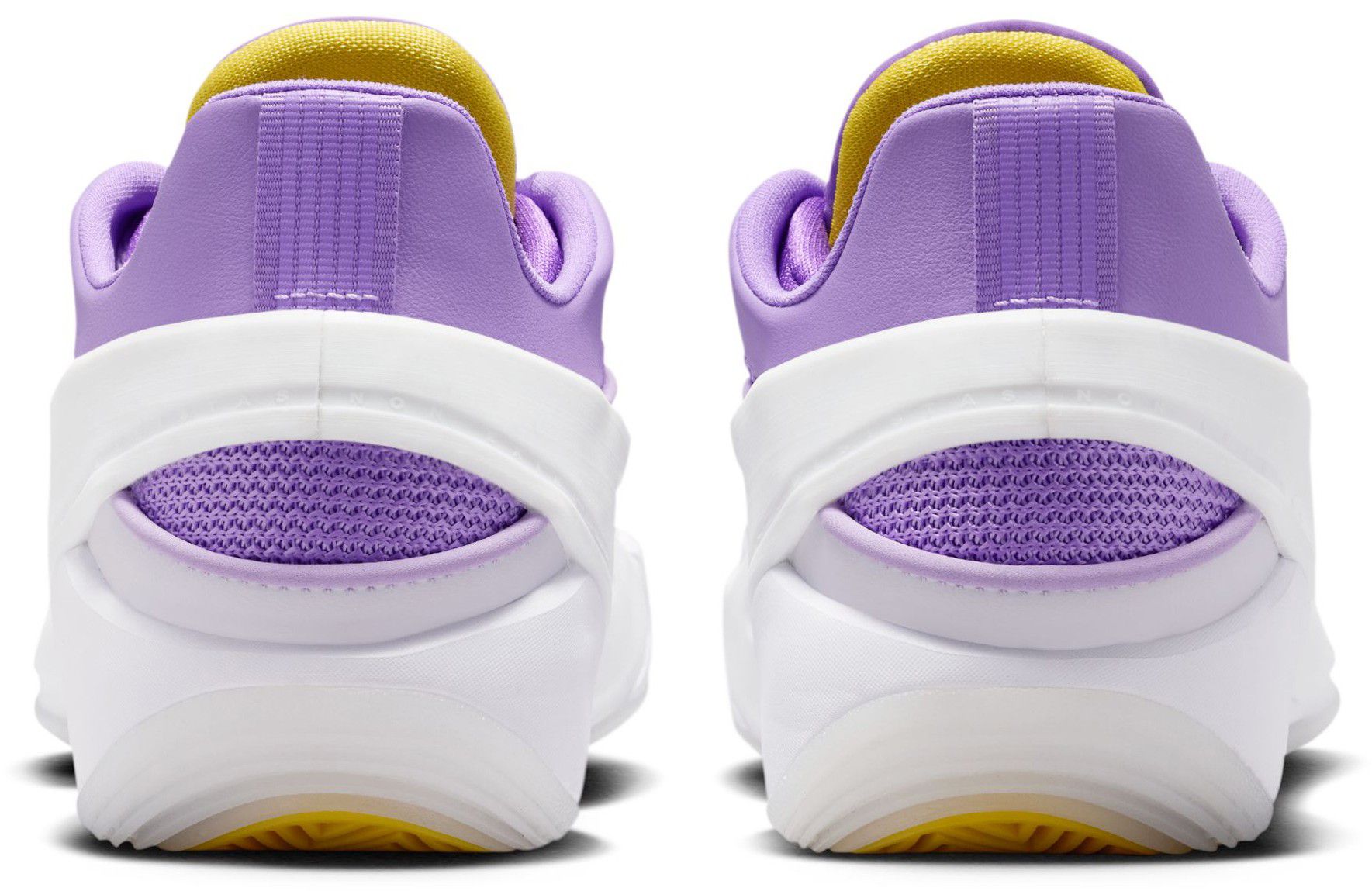 Jordan Kids' Grade School Luka 5 Basketball Shoes product image